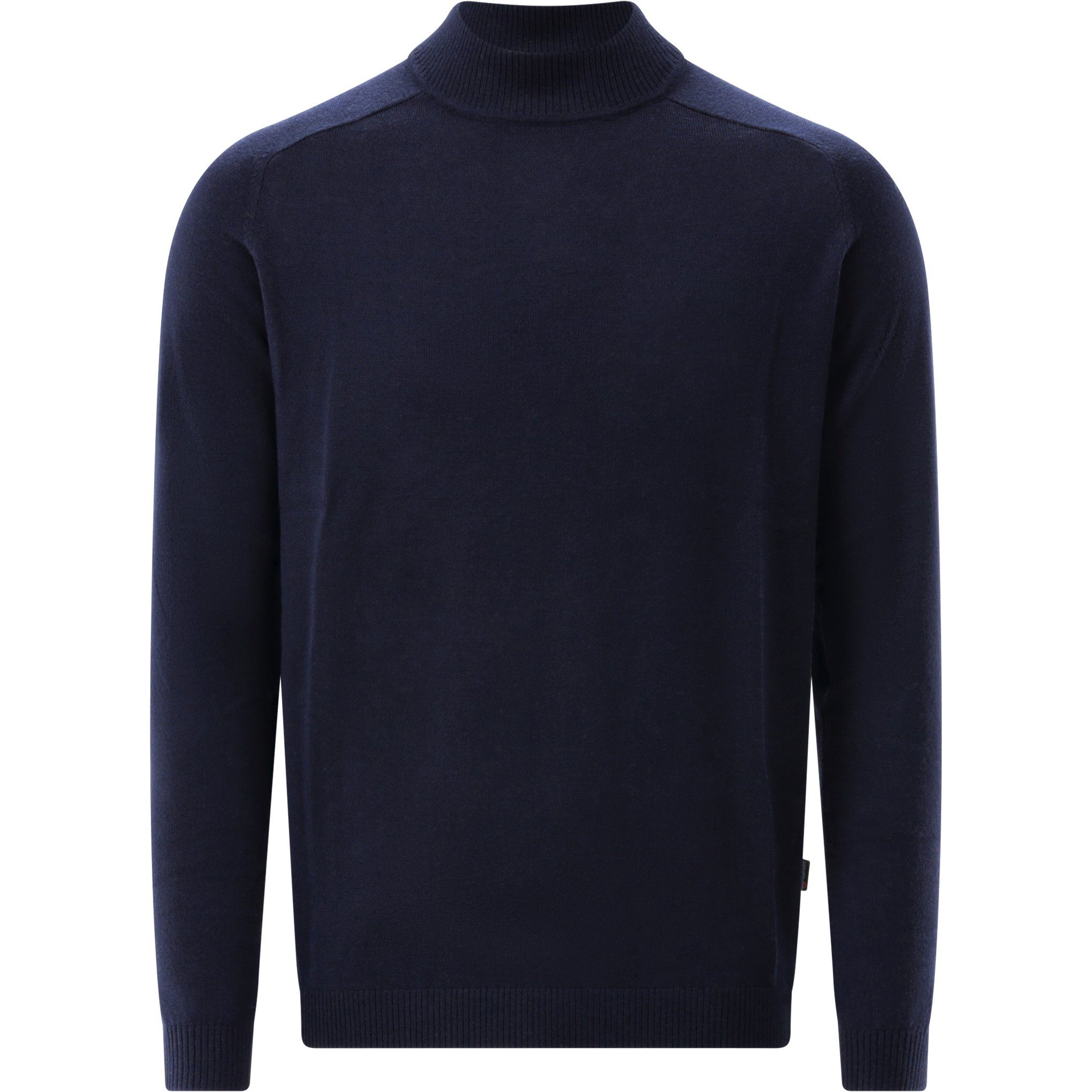 CG Club of Gents Strickpullover CG Bertie günstig online kaufen