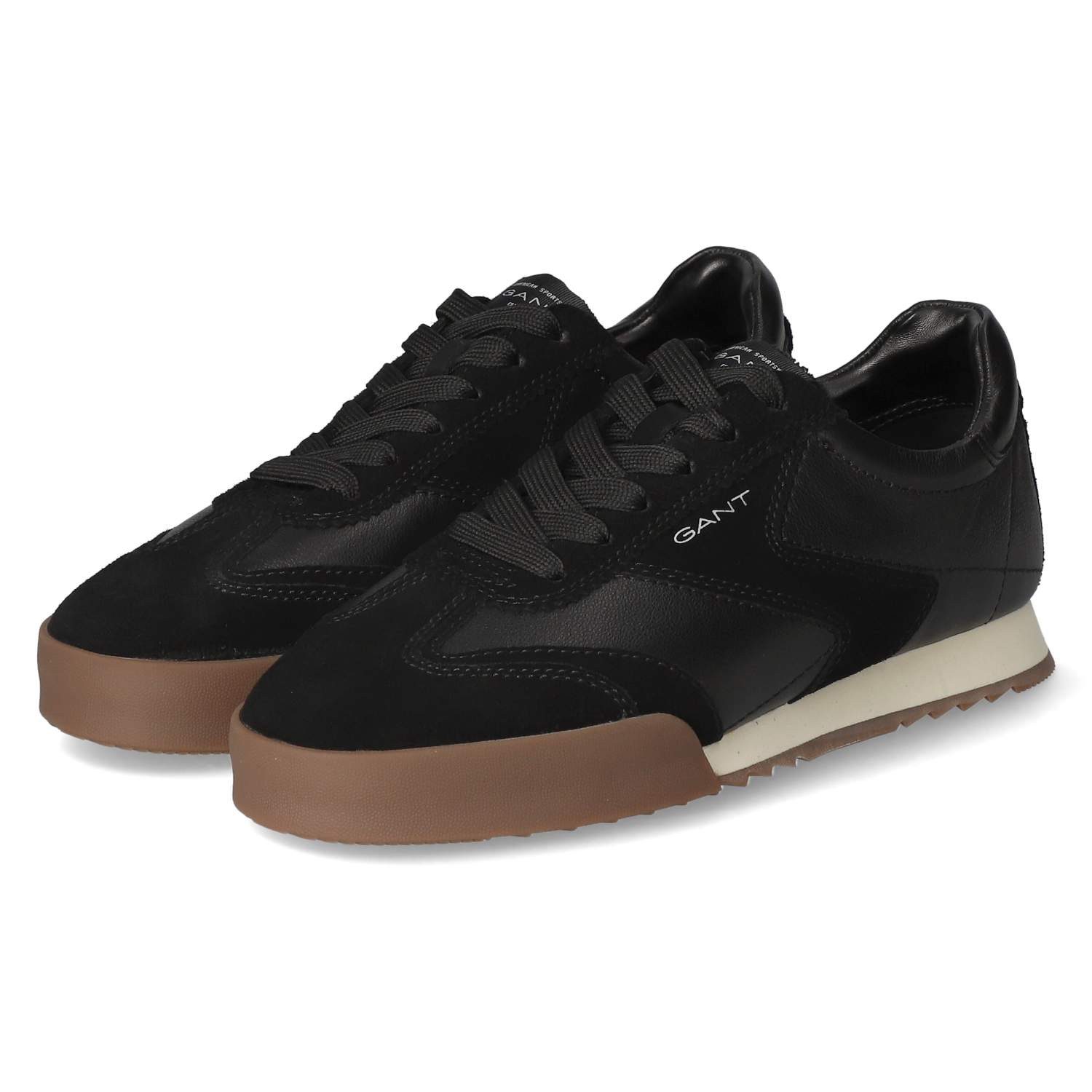 Gant 31631003/G00 Schnürschuh günstig online kaufen