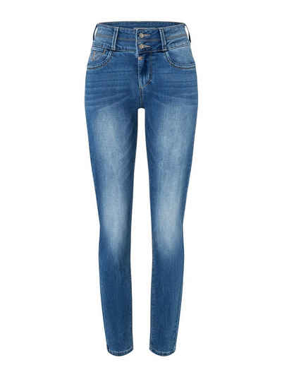 TIMEZONE Skinny-fit-Jeans ENYA (1-tlg) Weiteres Detail