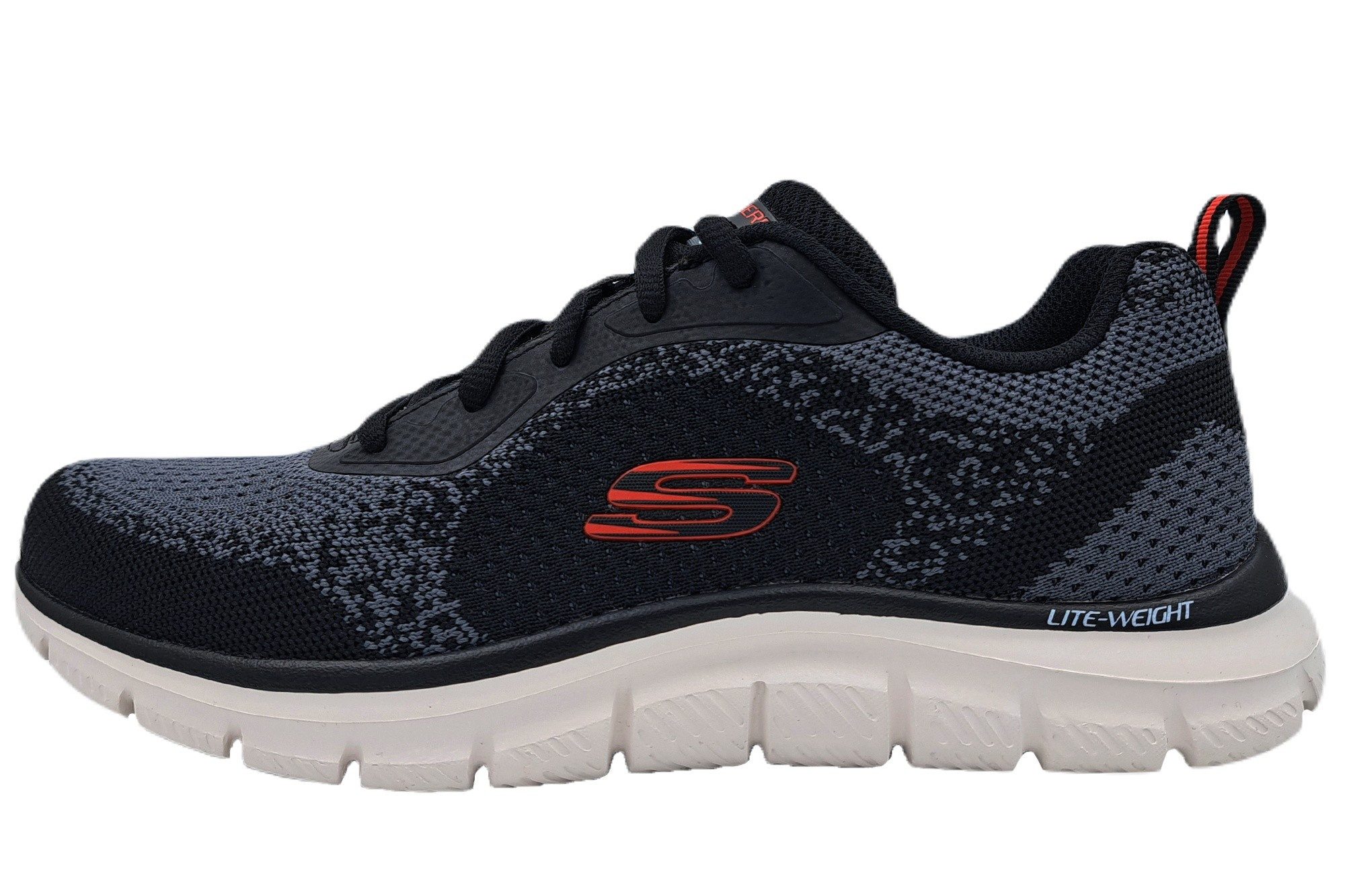 Skechers Slipper