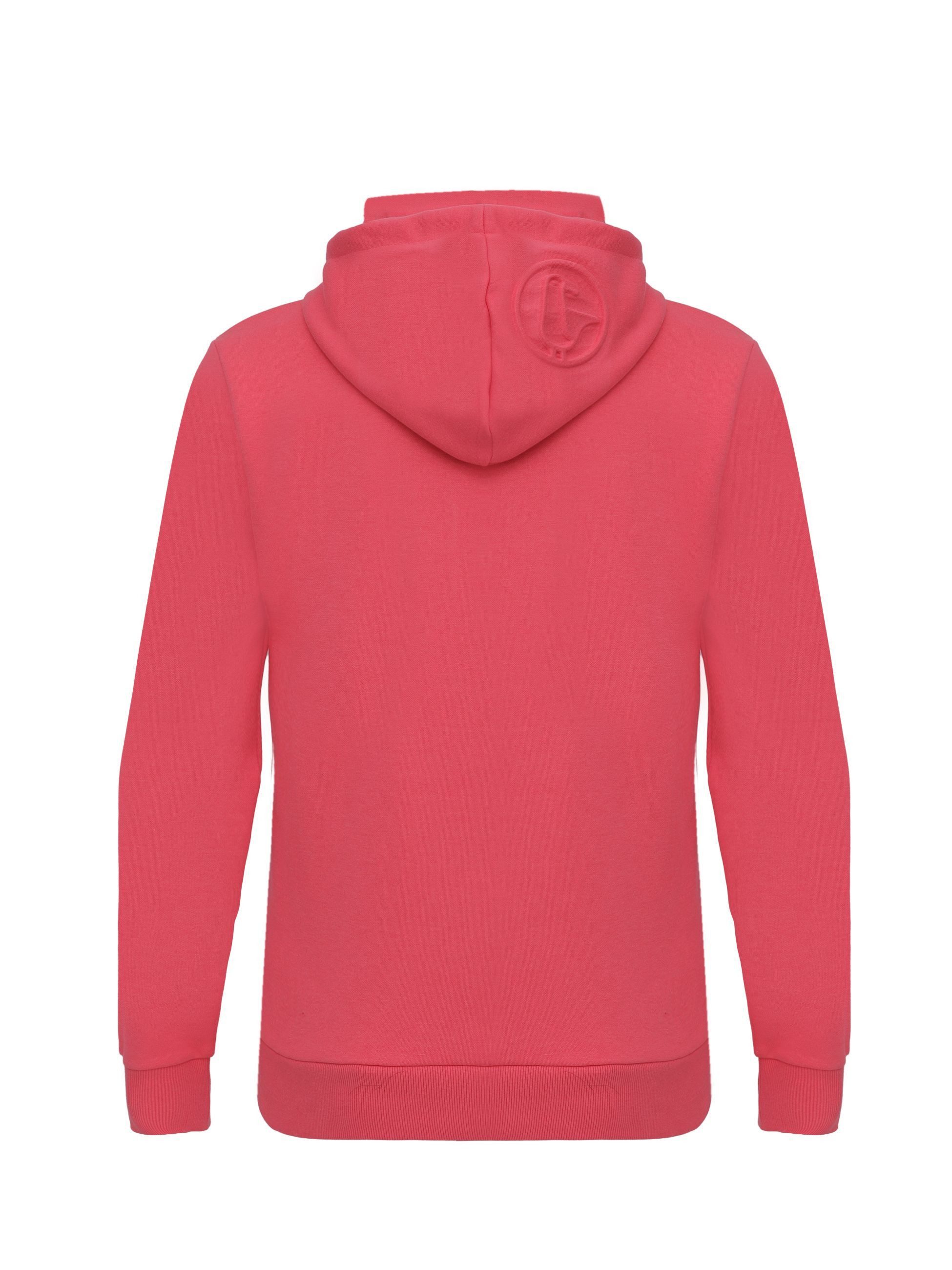 Schietwetter Kapuzenpullover Damen Hoodie Tjara Treibholz günstig online kaufen