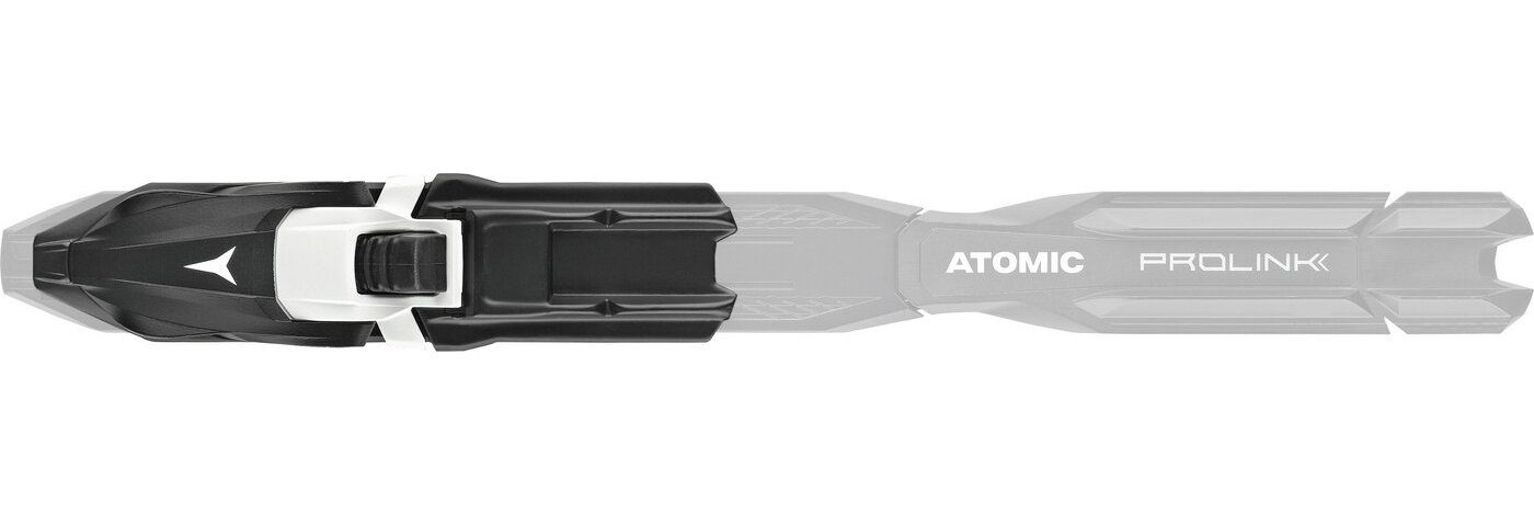 Atomic Langlaufbindung PROLINK SHIFT PRO CL Black-White