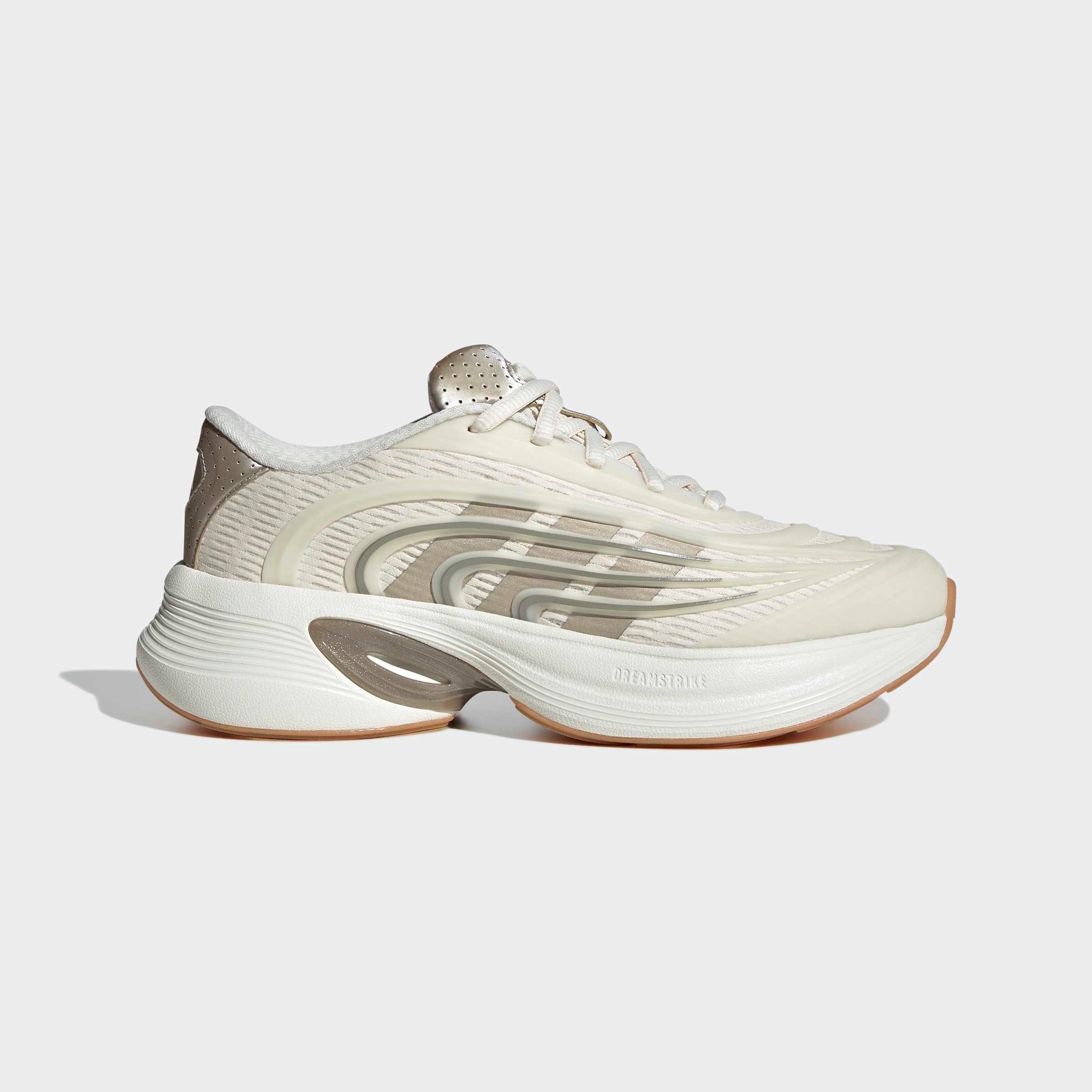adidas Sportswear CLIMACOOL SPW Sneaker Climacool günstig online kaufen