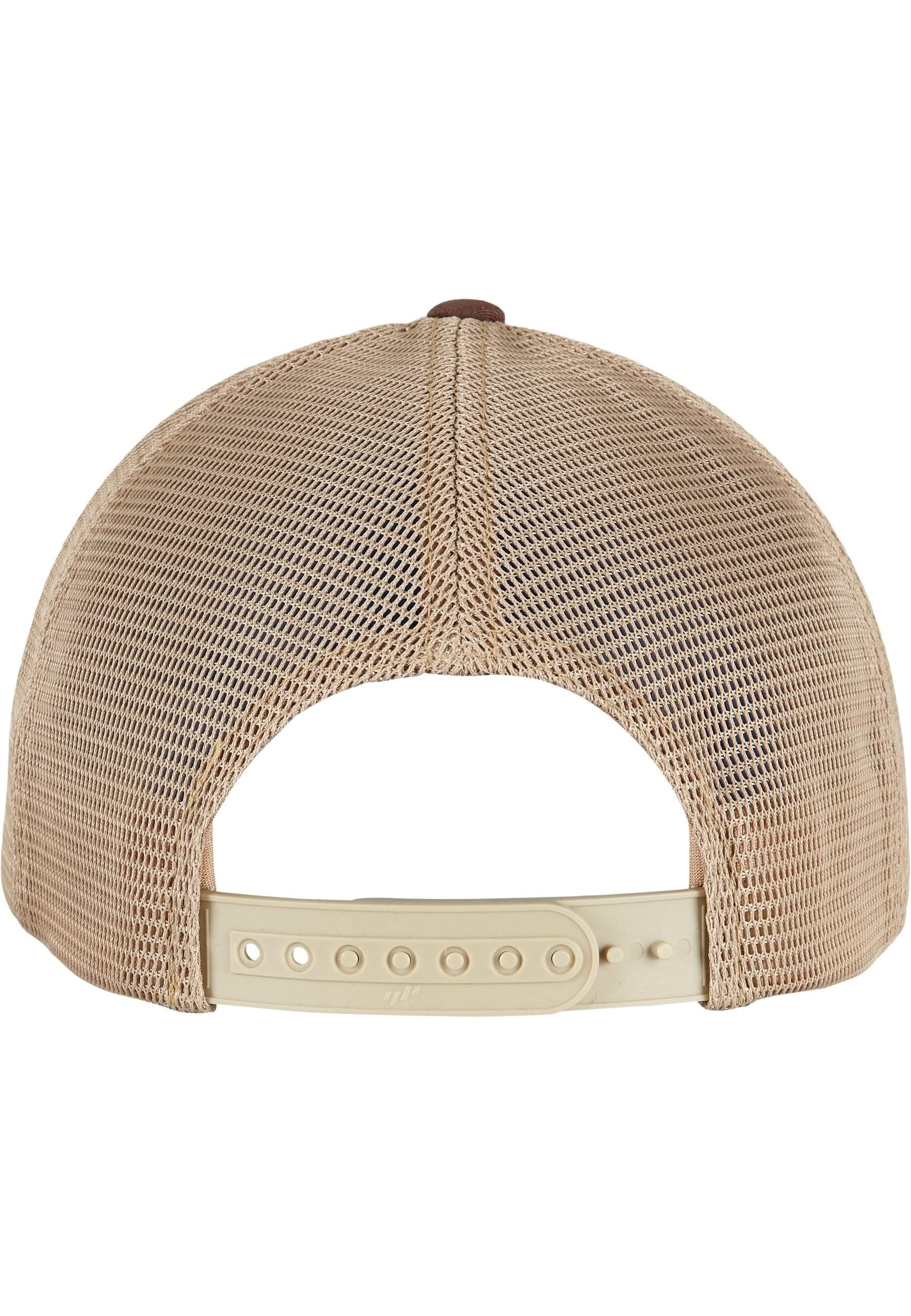 Flexfit Flex Cap Flexfit Accessoires 360° günstig online kaufen