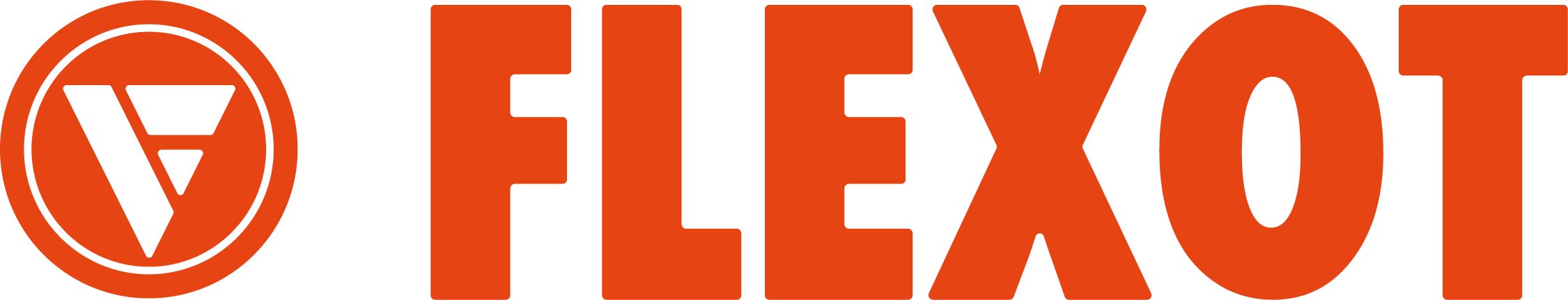 Flexot