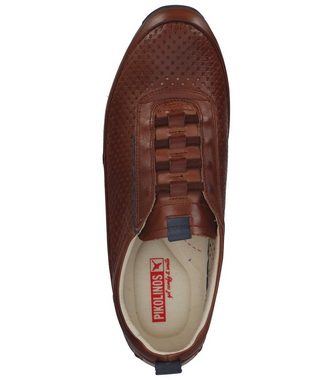 PIKOLINOS Sneaker Leder Sneaker