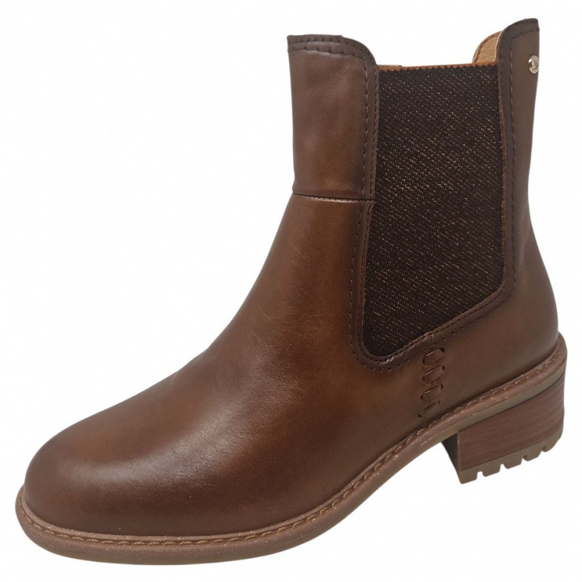 PIKOLINOS Medina Stiefelette
