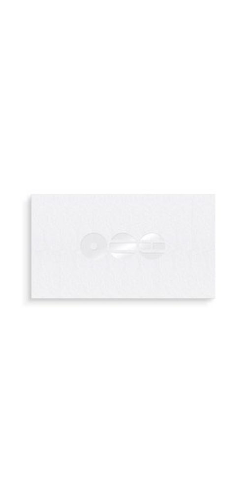 Universal Music GmbH Musik-CD BTS The 5th Album 'Arirang' (Rooted in Music Versi, (1-St)