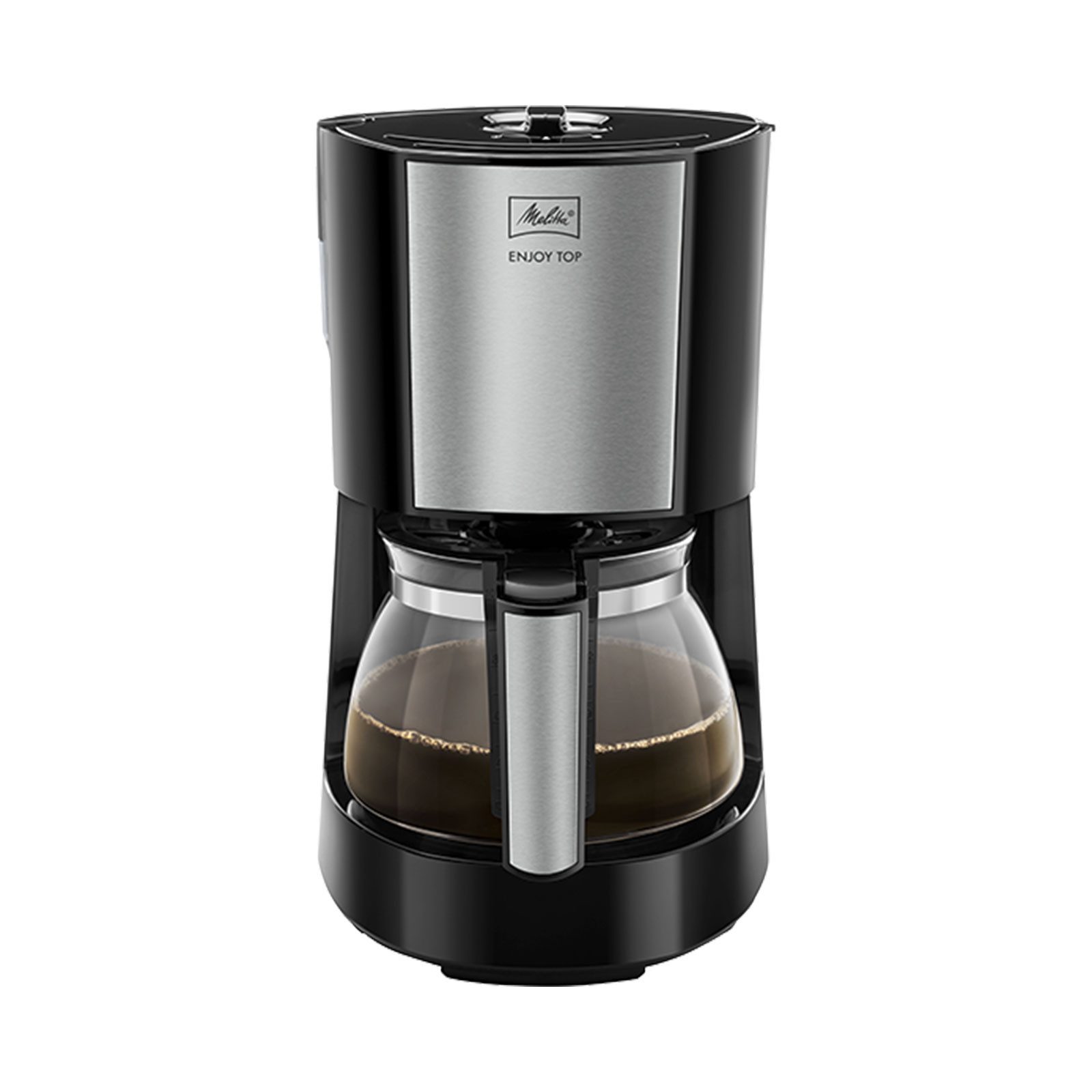 Melitta Kaffeebereiter 1017-13