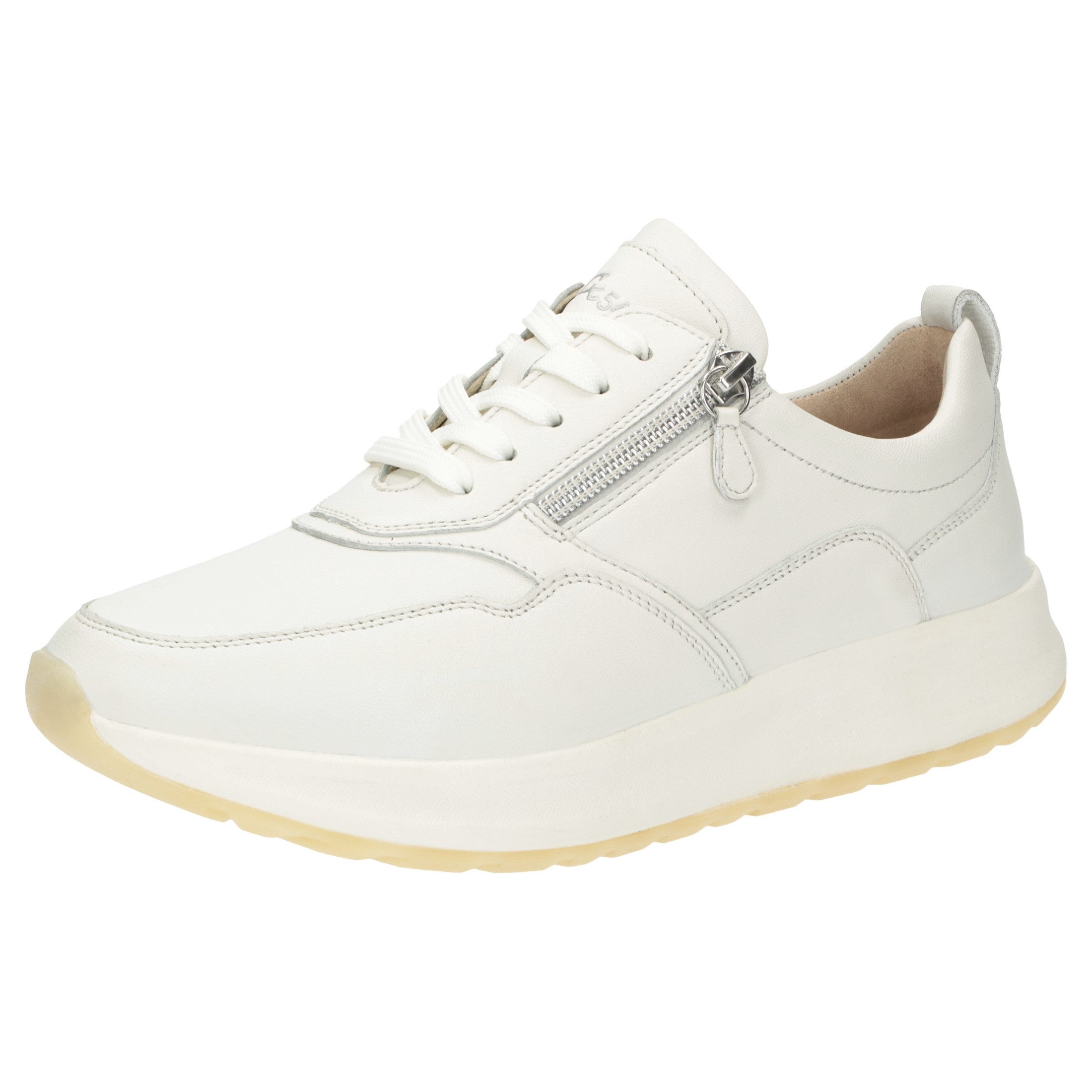 Sunivla-702-J Sneaker