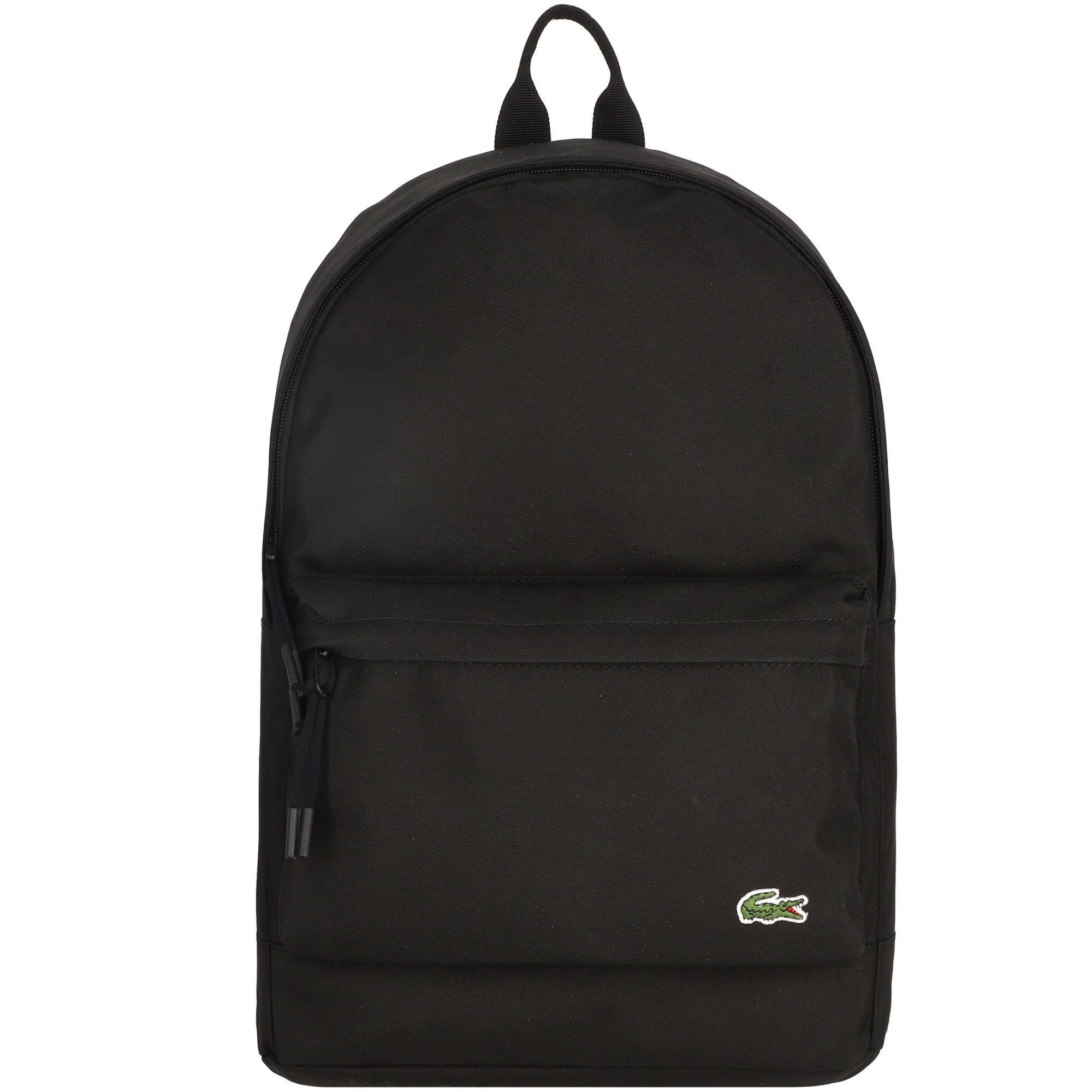 Lacoste Daypack Neocroc, Polyester