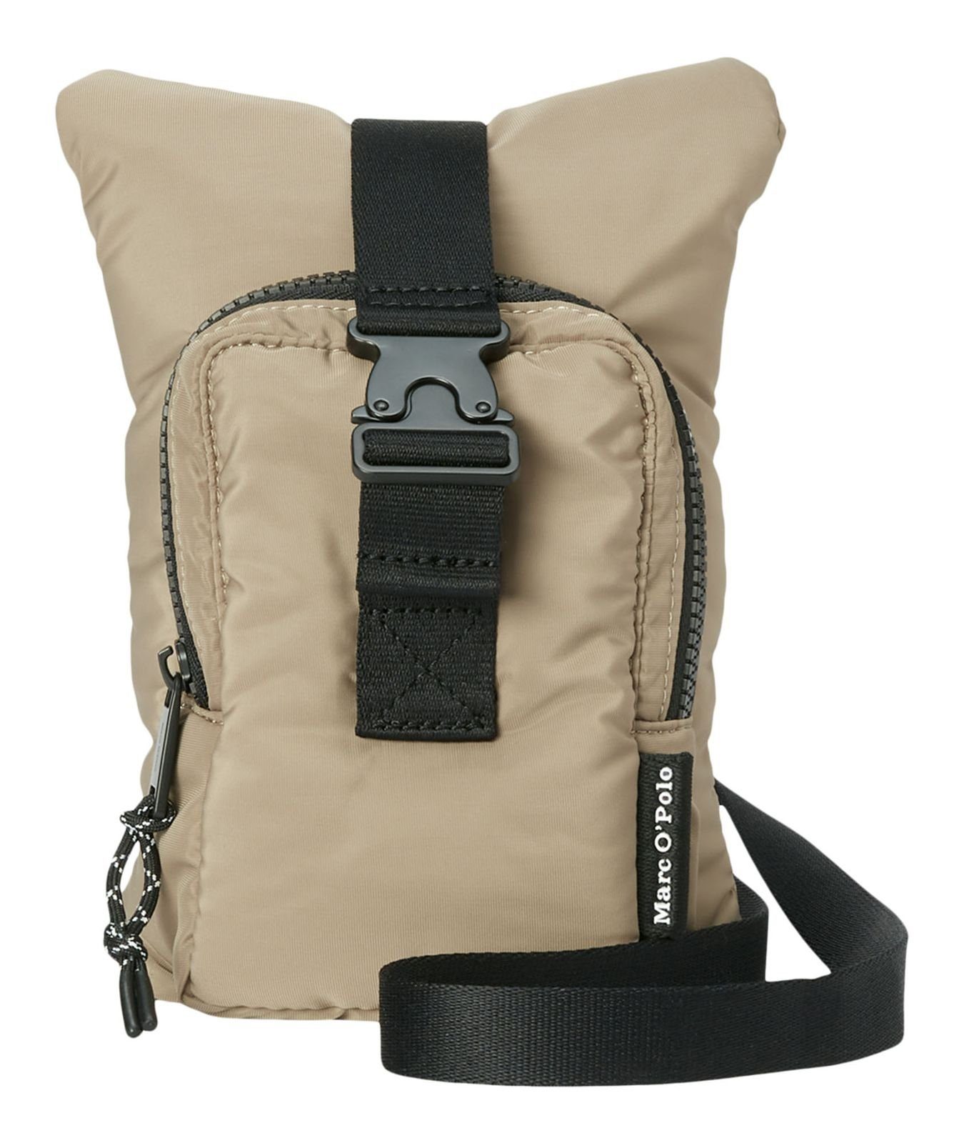 Marc O'Polo Umhängetasche