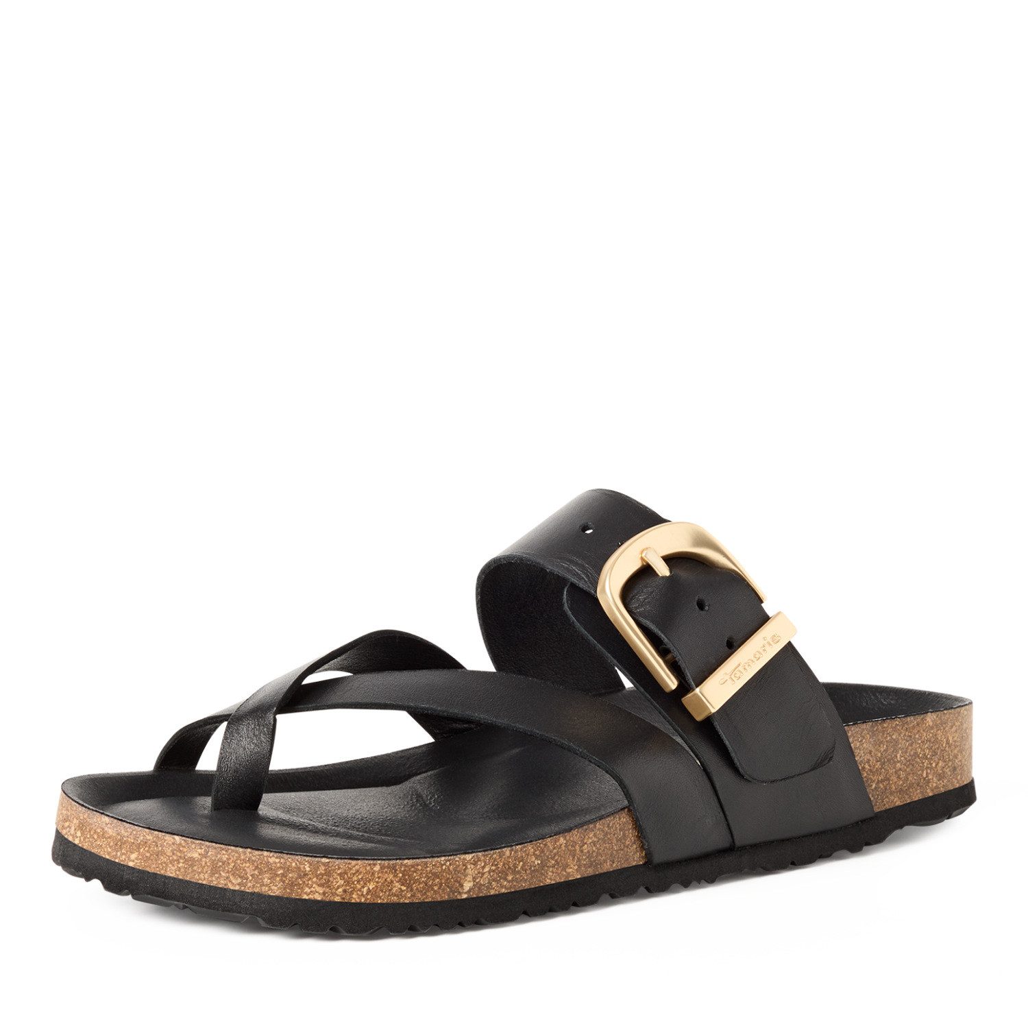 Tamaris M2750946 Pantolette