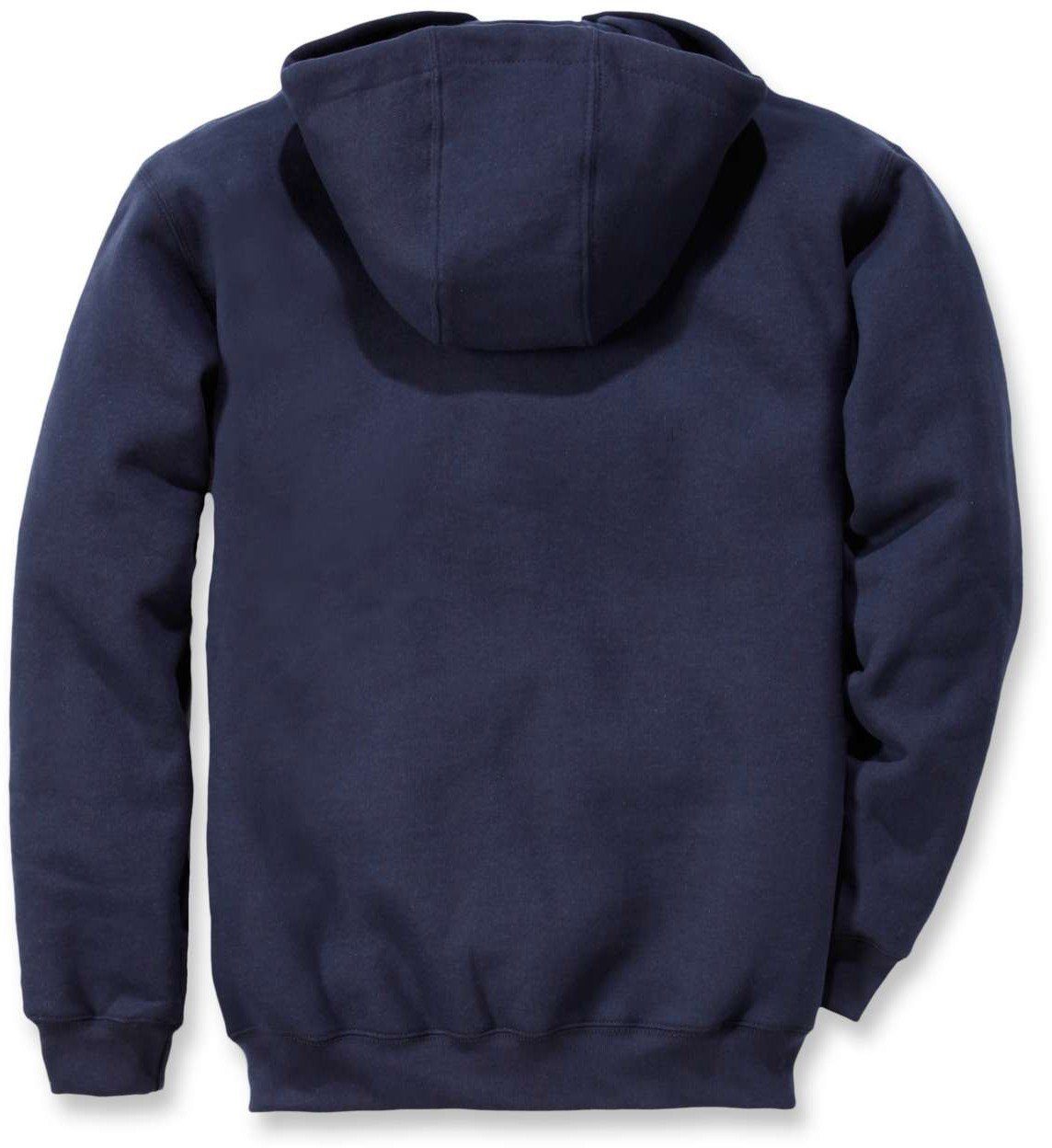 Carhartt Kapuzenpullover K121 günstig online kaufen