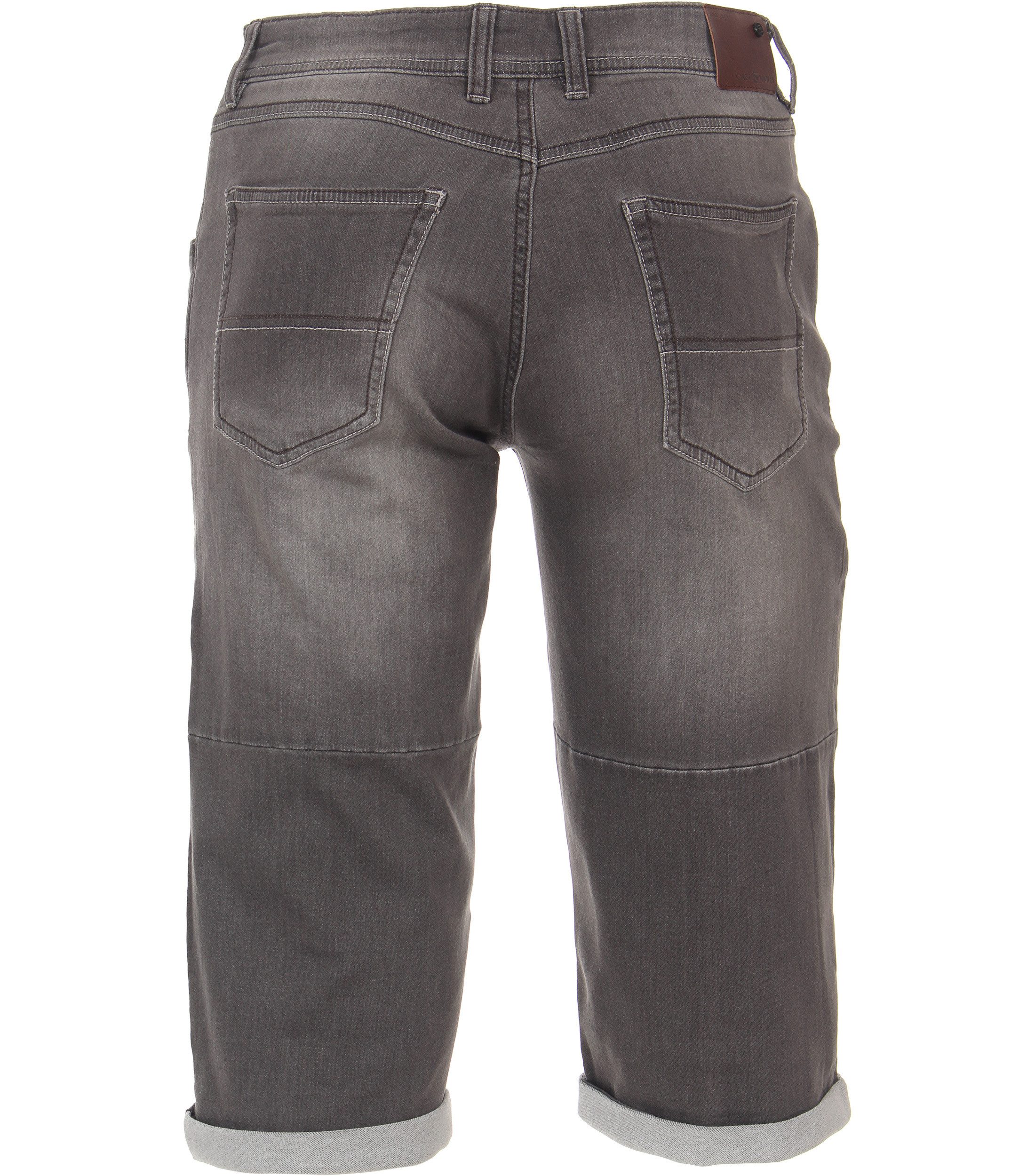 CASAMODA Shorts CASAMODA Shorts uni günstig online kaufen