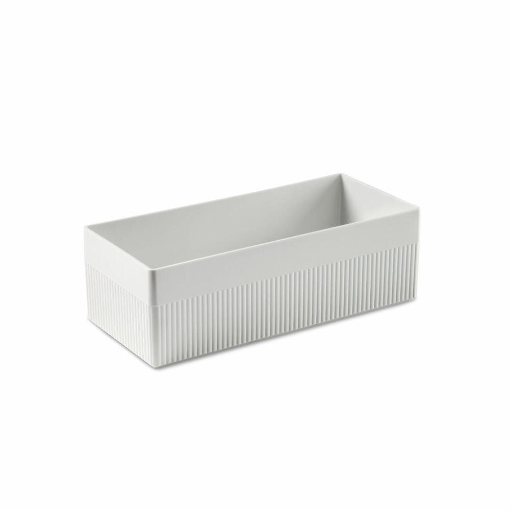 Authentics Aufbewahrungsbox Stapelbox Kali L günstig online kaufen