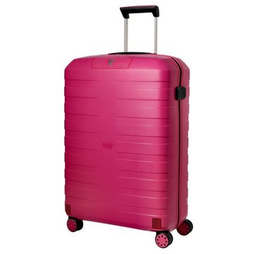 RONCATO Trolley Box Sport 2.0 - 4-Rollen-Trolley 69 cm, 4 Rollen