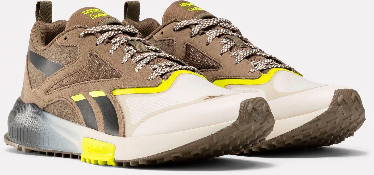 Reebok LAVANTE TRAIL 2 Laufschuh