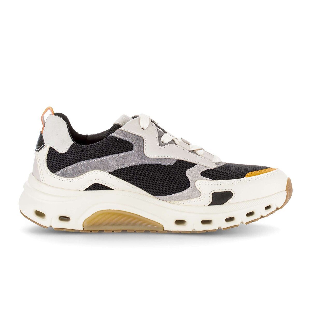 Gabor Sneaker low Sneaker