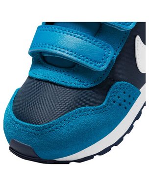 Nike Jungen Baby Sneaker MD VALIANT Sneaker