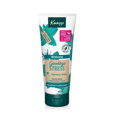 Kneipp Duschpflege