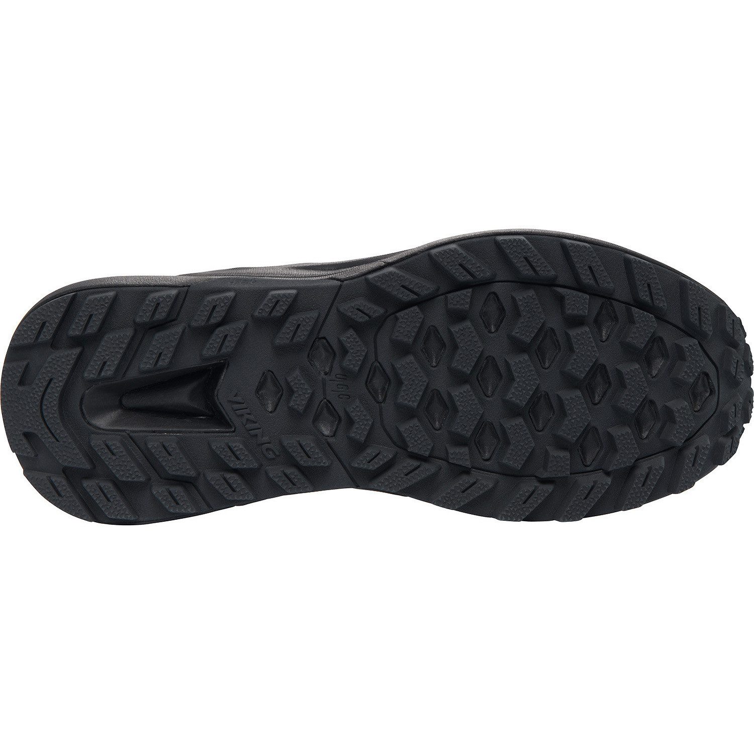Viking Wanderschuh M ANACONDA TRAIL LOW GTX Sneaker