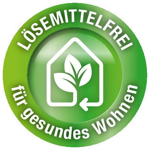 Lack SCHÖNER FARBE WOHNEN 375 innen, für seidenmatt, ml, korallenrosa, Home, 2in1-Lack