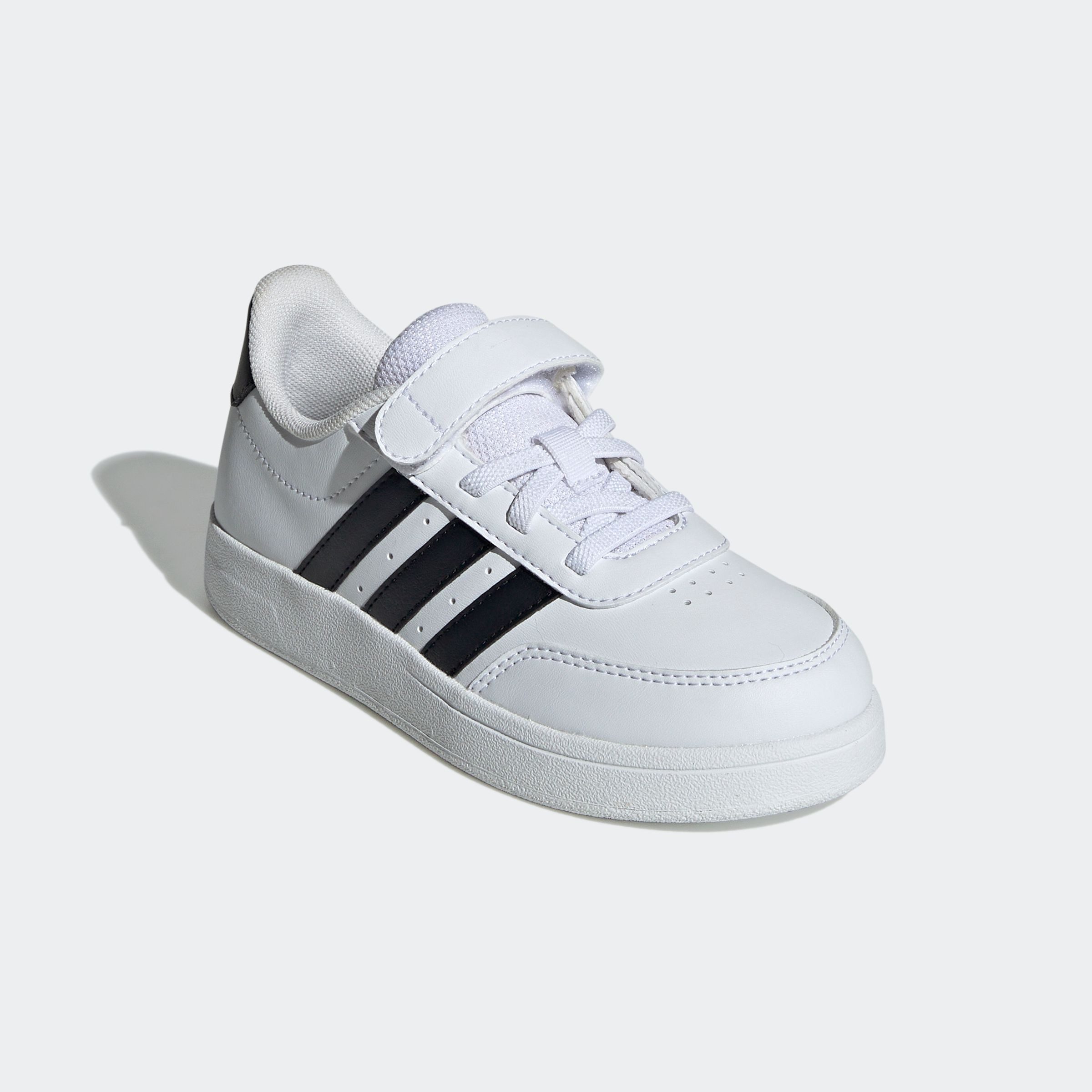 BREAKNET 2.0 KIDS Sneaker