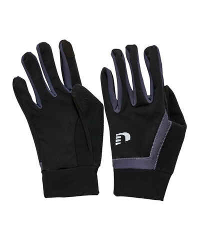 NewLine Laufhandschuhe Core Thermo Handschuhe
