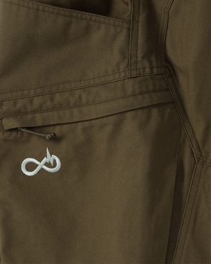 Merkel Gear Outdoorhose Hose ILEX PRO Pants