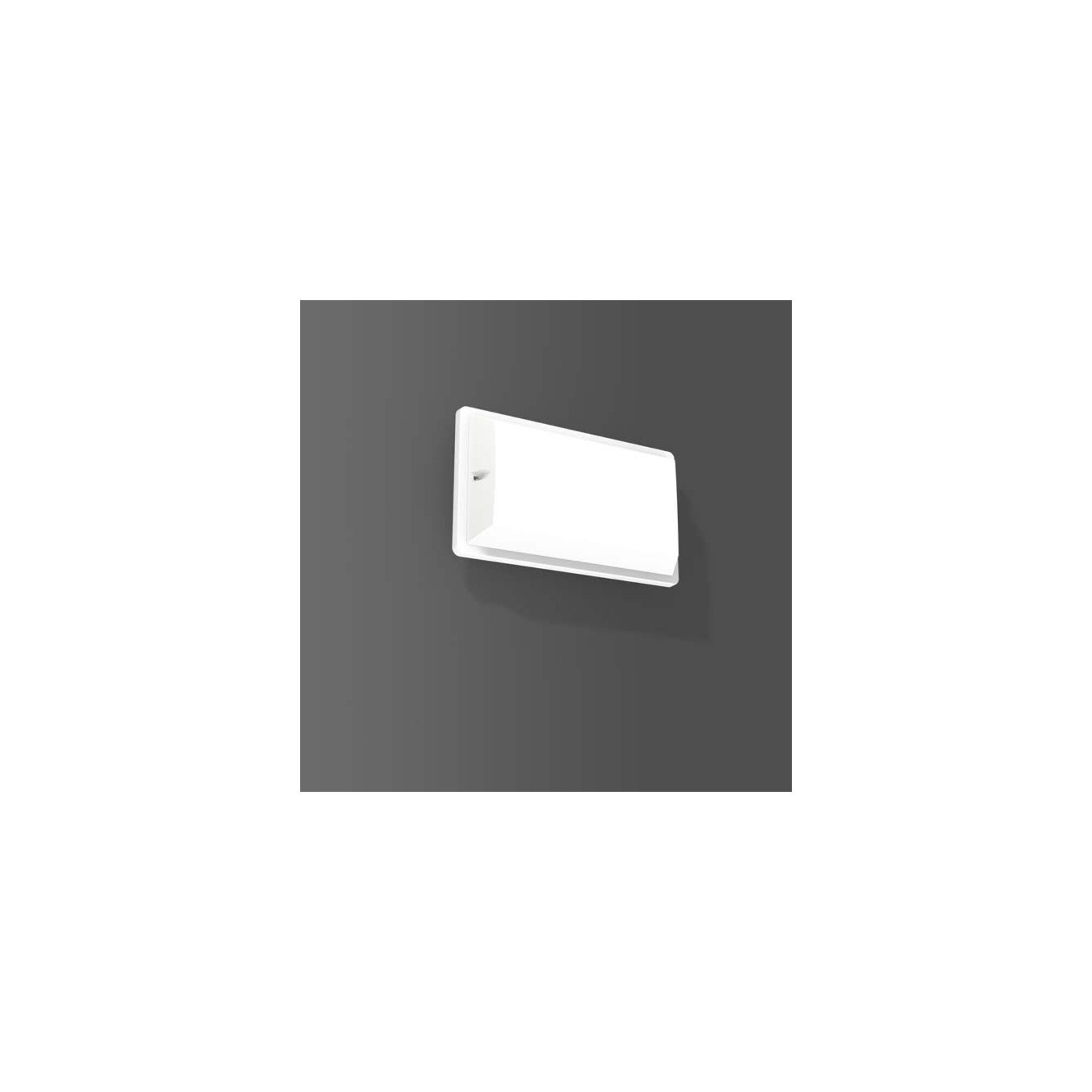 RZB Laterne RZB LED-Notleuchte 672182.002