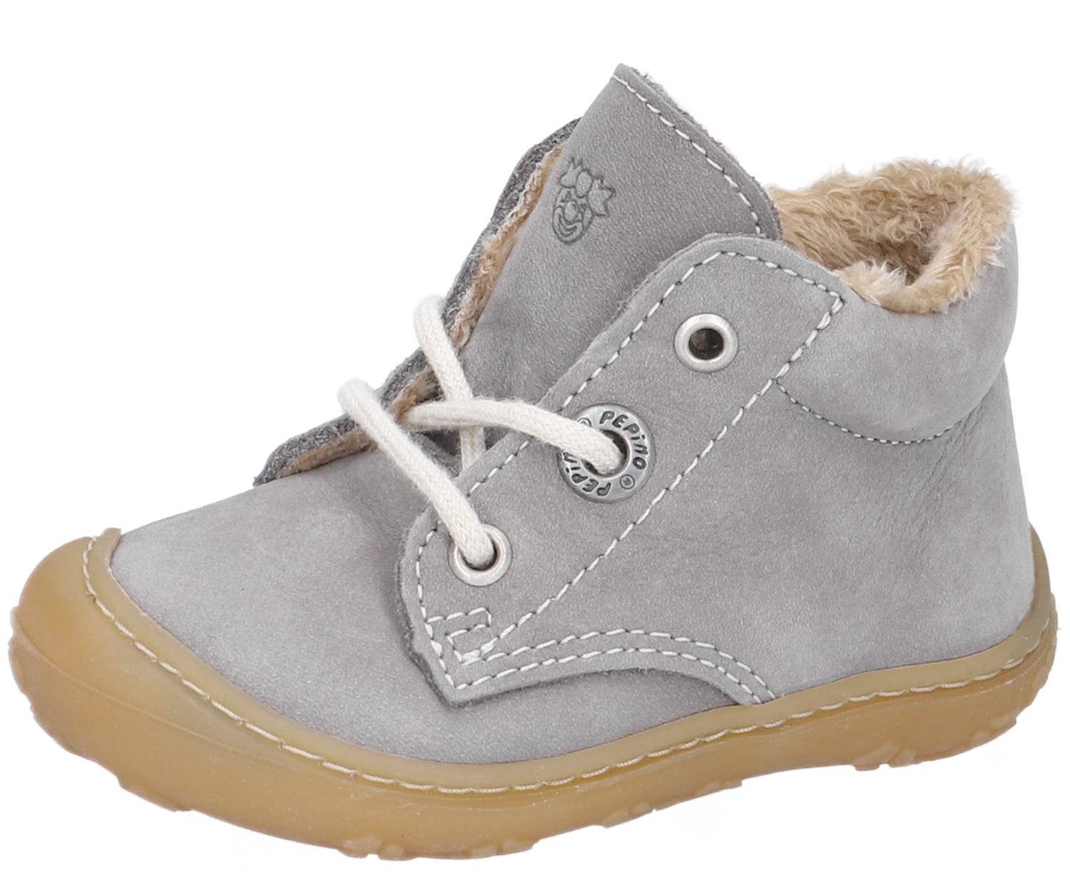 Ricosta Pepino Ricosta Pepino Corany Schnürschuh