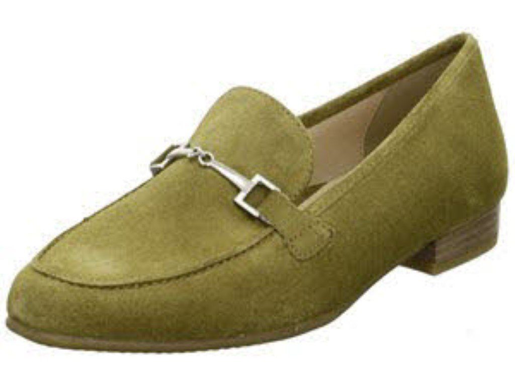 Ara KENT Slipper