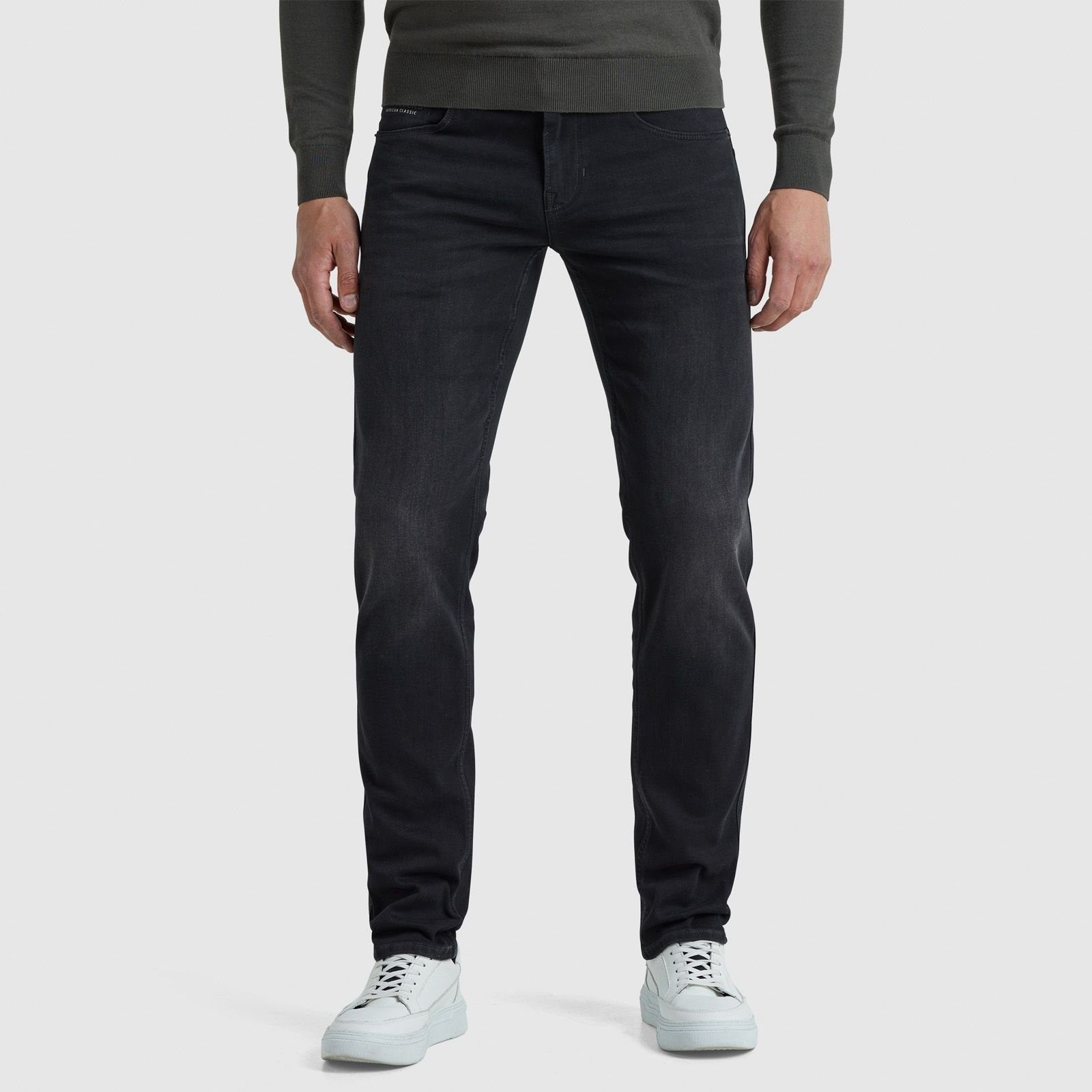 5-Pocket-Jeans