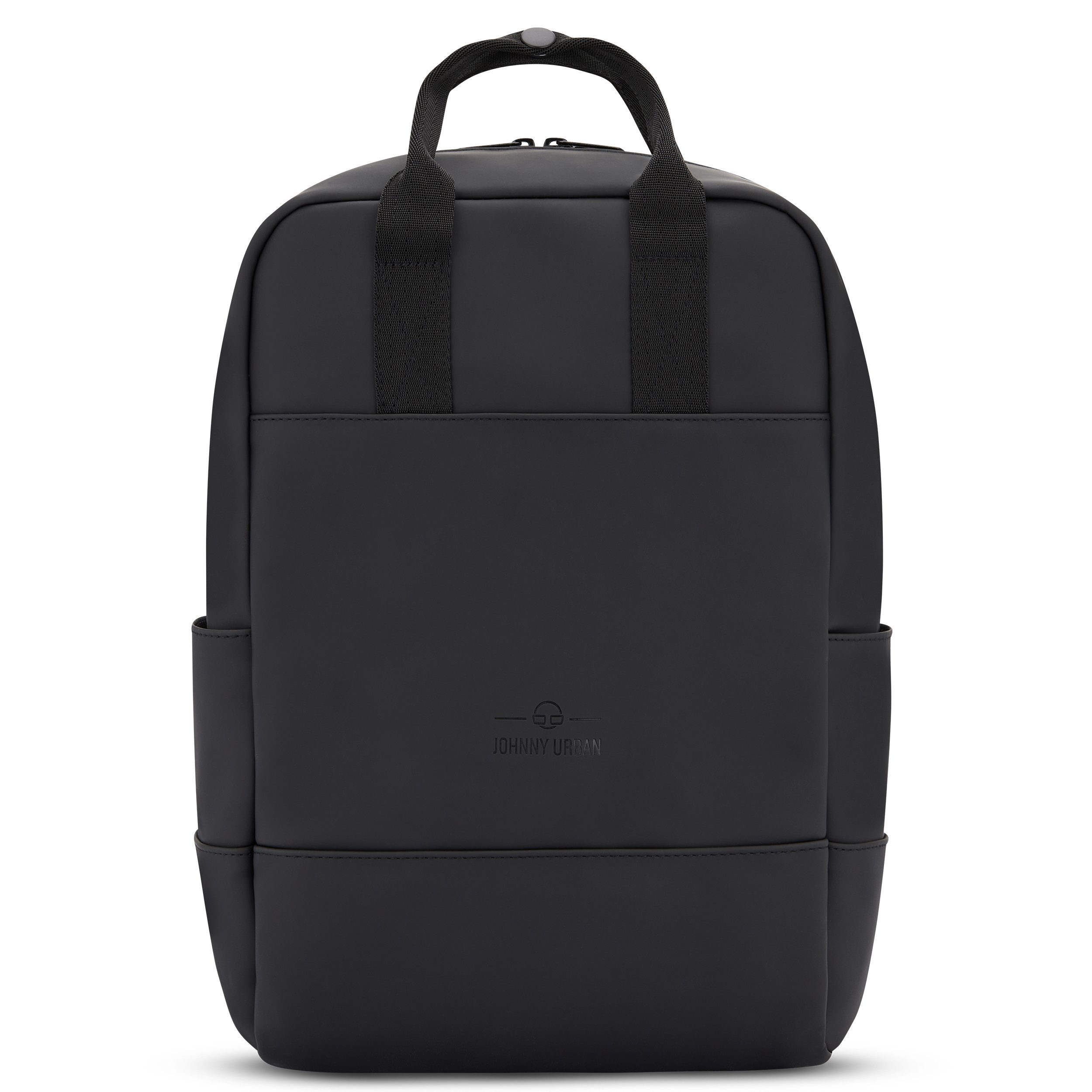 Cityrucksack Hailey Tagesrucksack Damen mit Laptop Fach