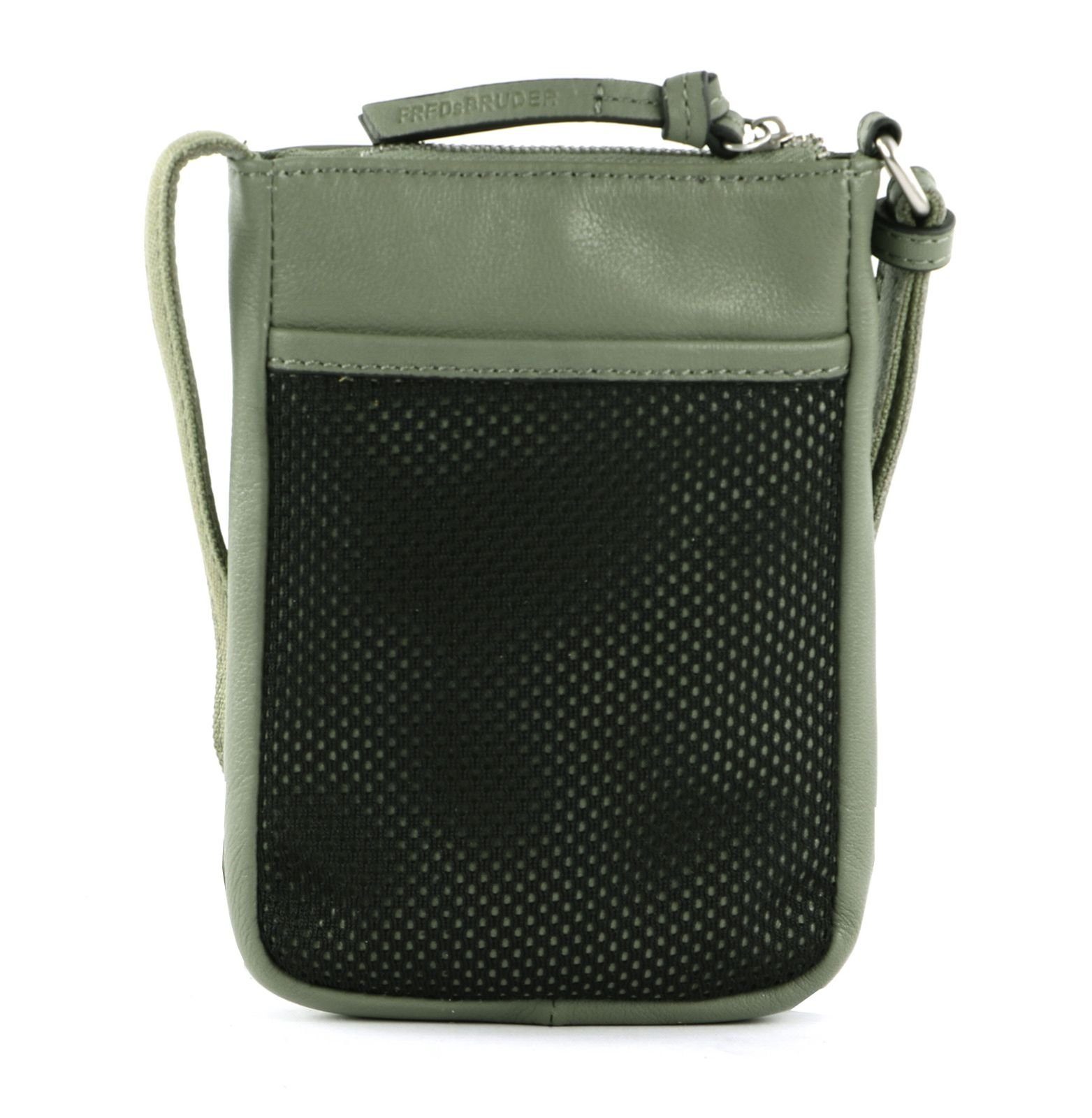 FREDsBRUDER Handytasche Ginsberg (Set, 2-tlg)