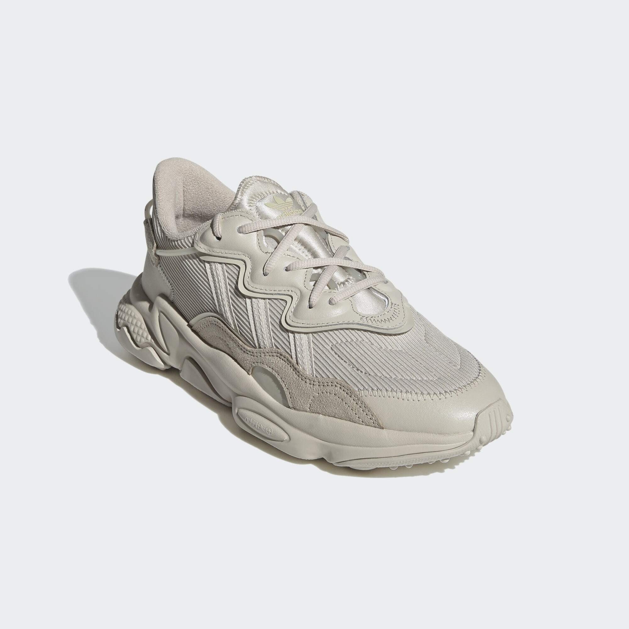 adidas Originals OZWEEGO SCHUH Sneaker (1-tlg) günstig online kaufen