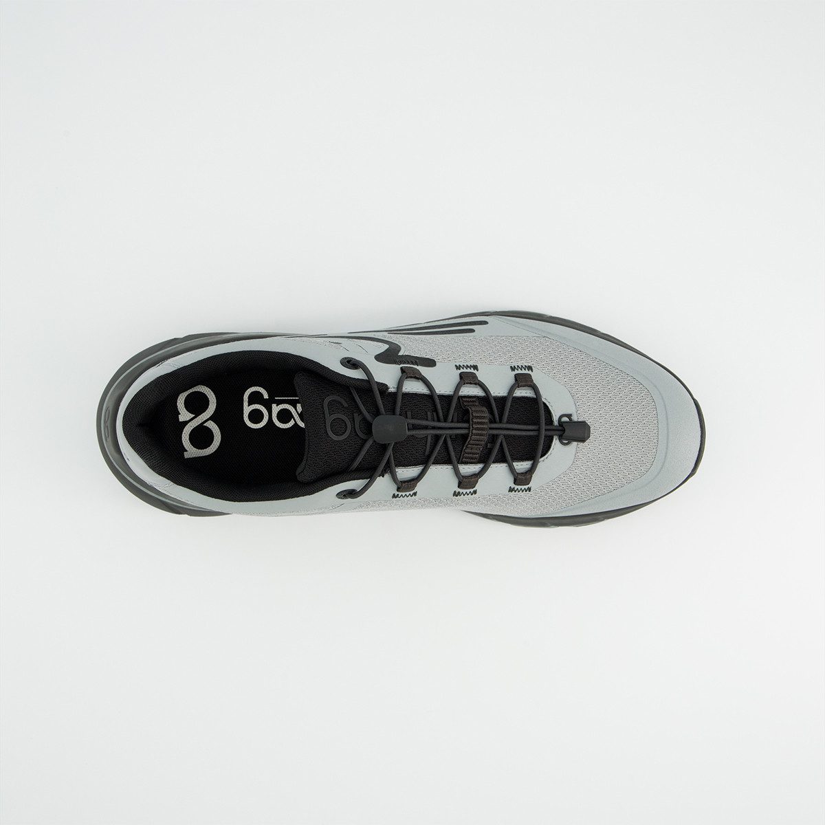 Tenhaag tenhaag speedhaag WP, Sneaker, Grau, Herren Sneaker