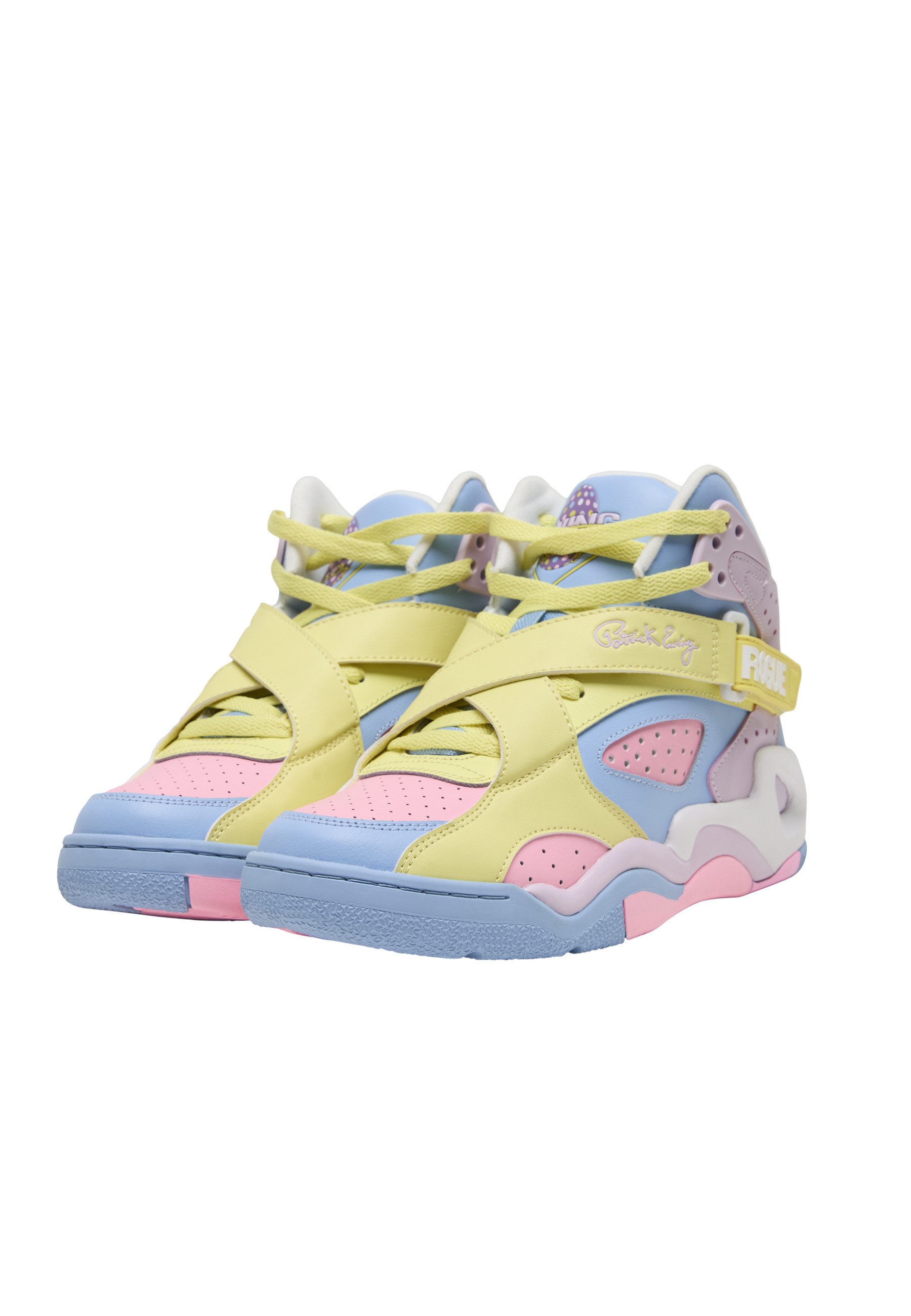 Ewing Ewing ROGUE Sneaker