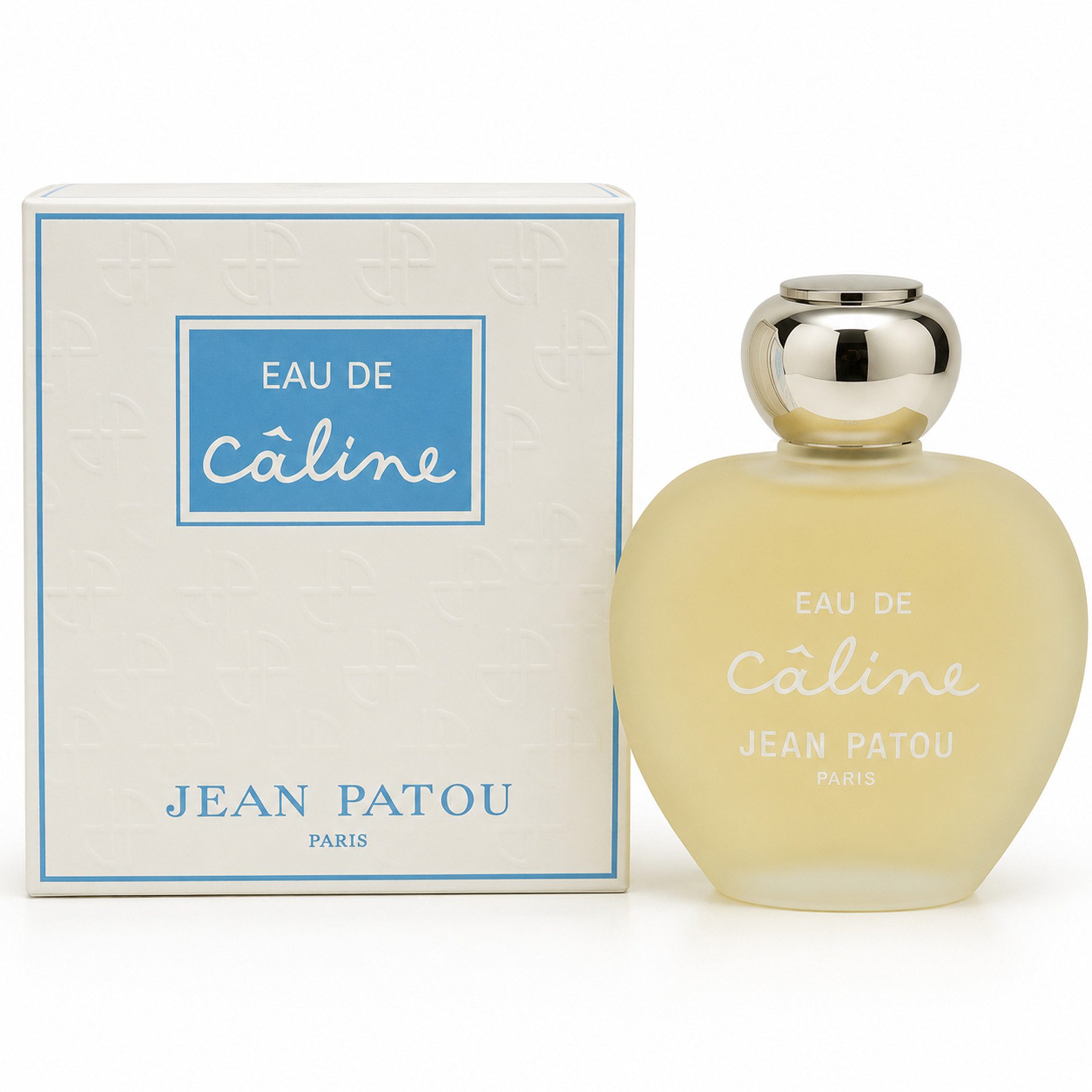 jean patou Eau de Parfum Jean Patou Eau de Caline 240ml