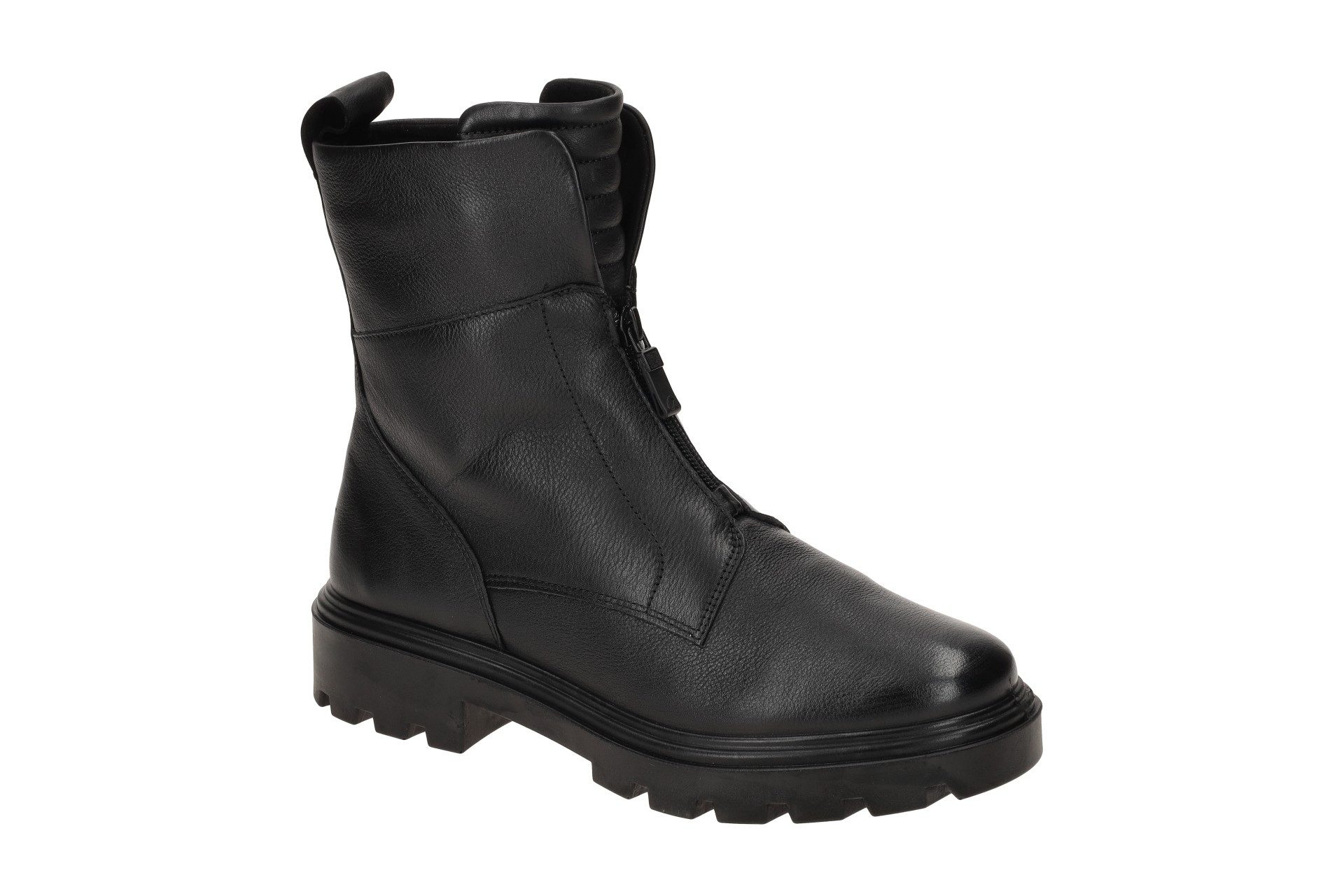 Ara 12-59106 01 Stiefel günstig online kaufen