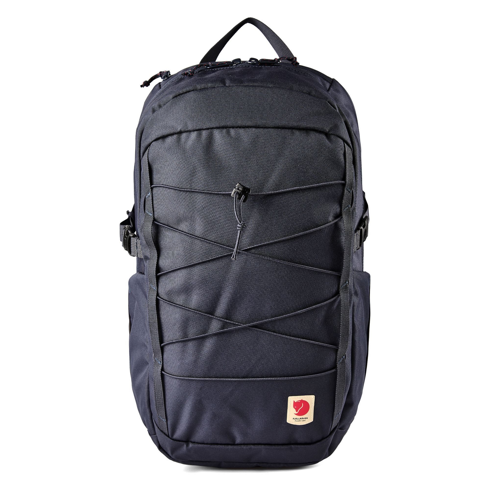 Daypack Skule