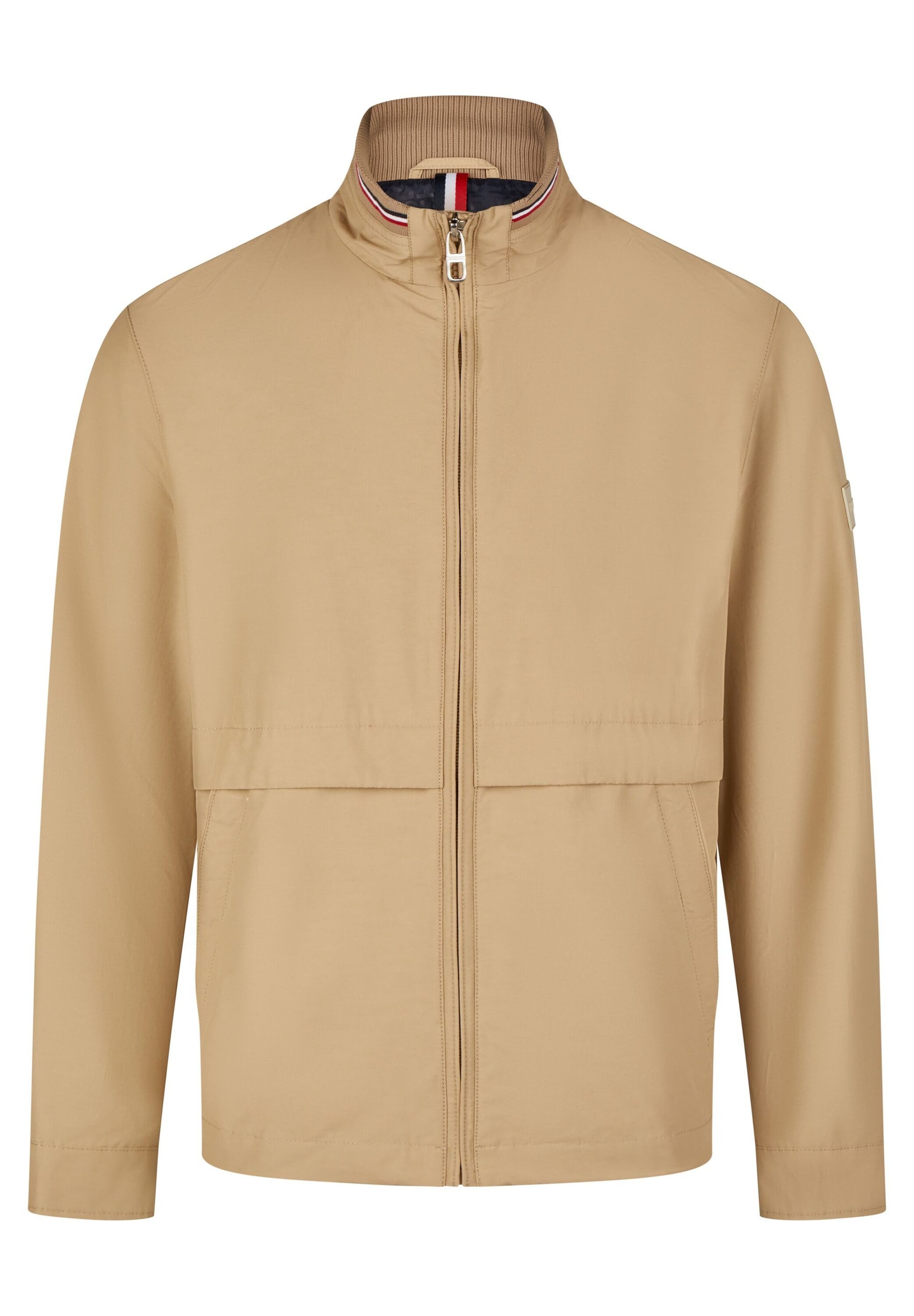 HECHTER PARIS Blouson Blouson (1-St) Urban günstig online kaufen