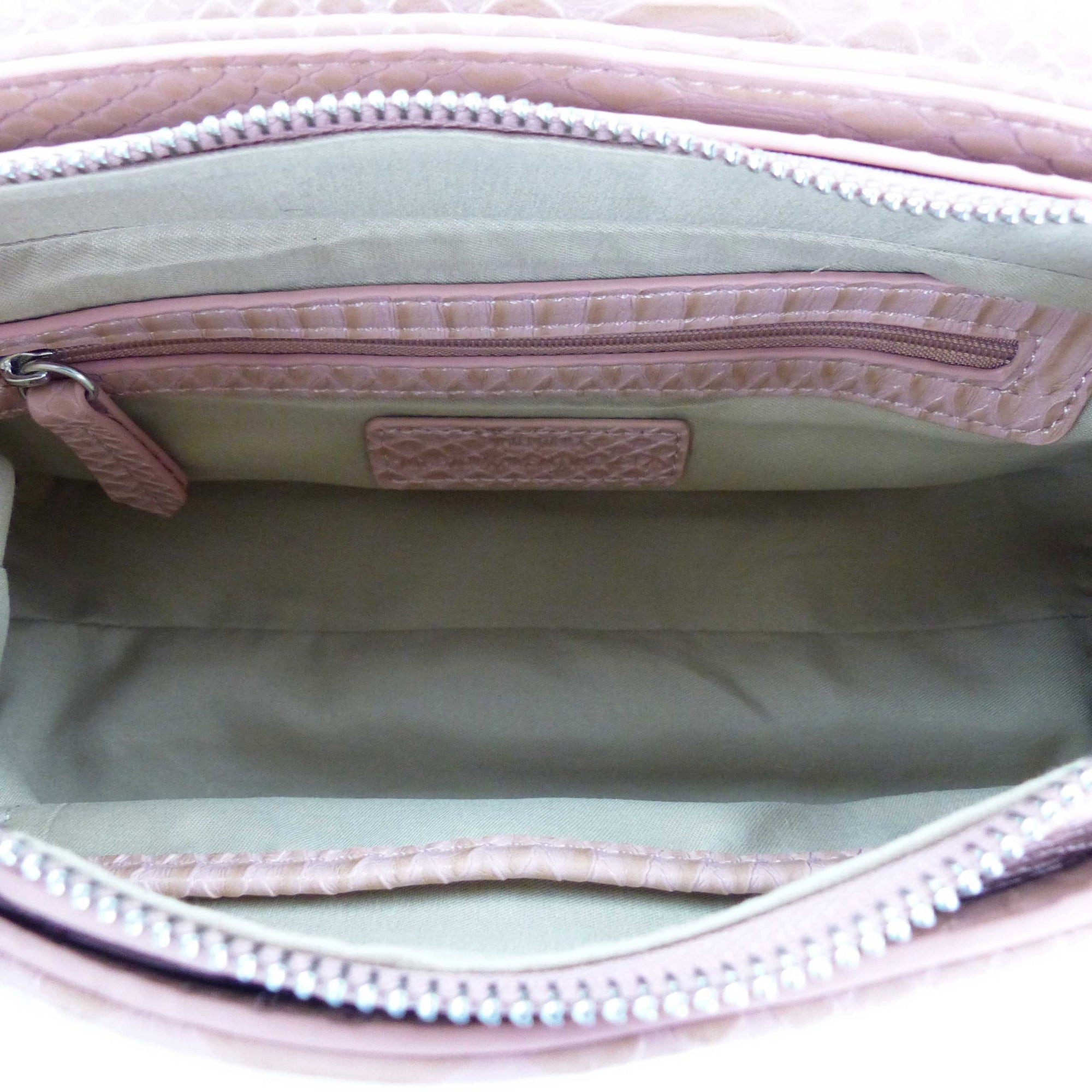 VALENTINO BAGS Umhängetasche Thai VBS6LH01P
