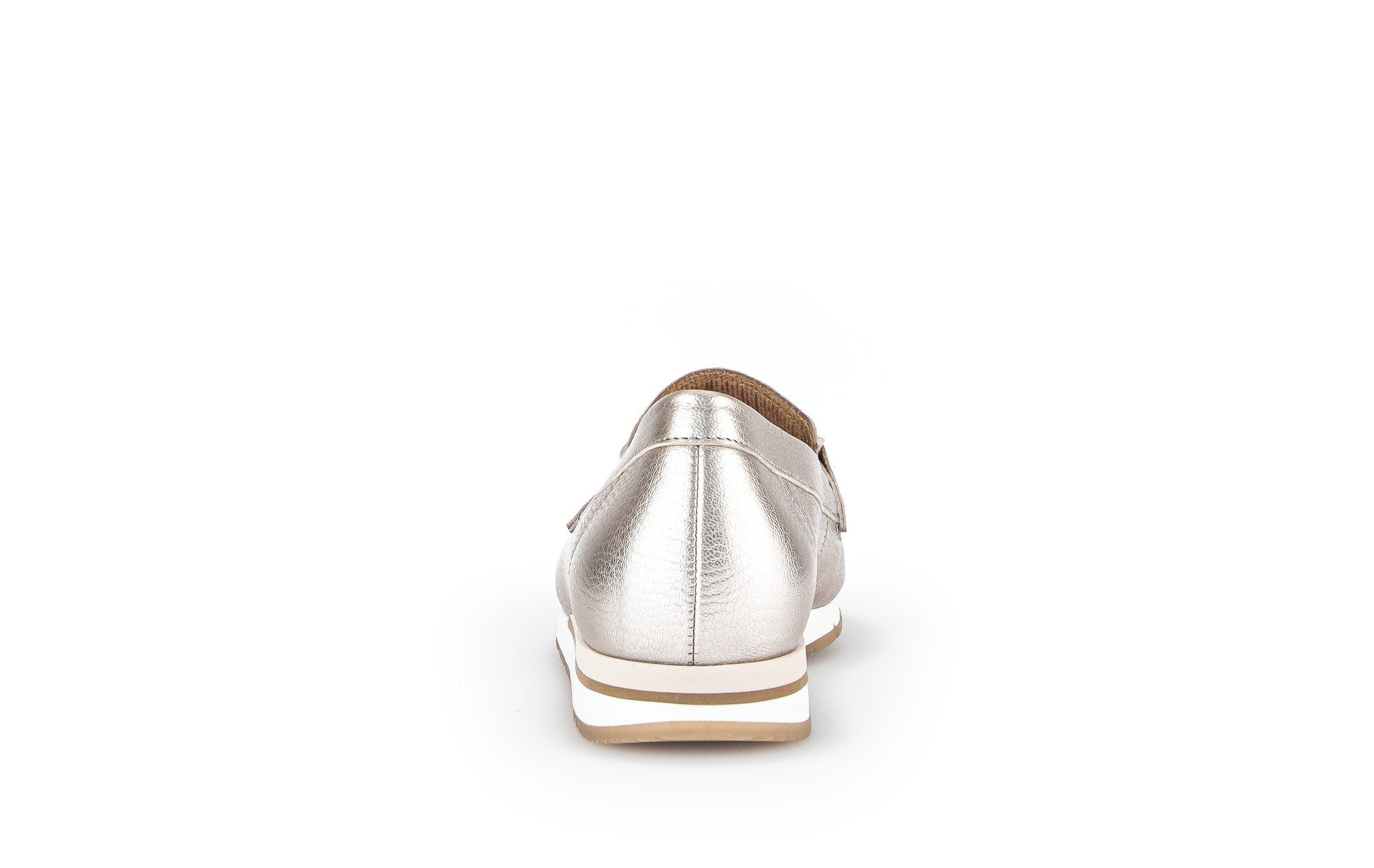 Gabor Slipper