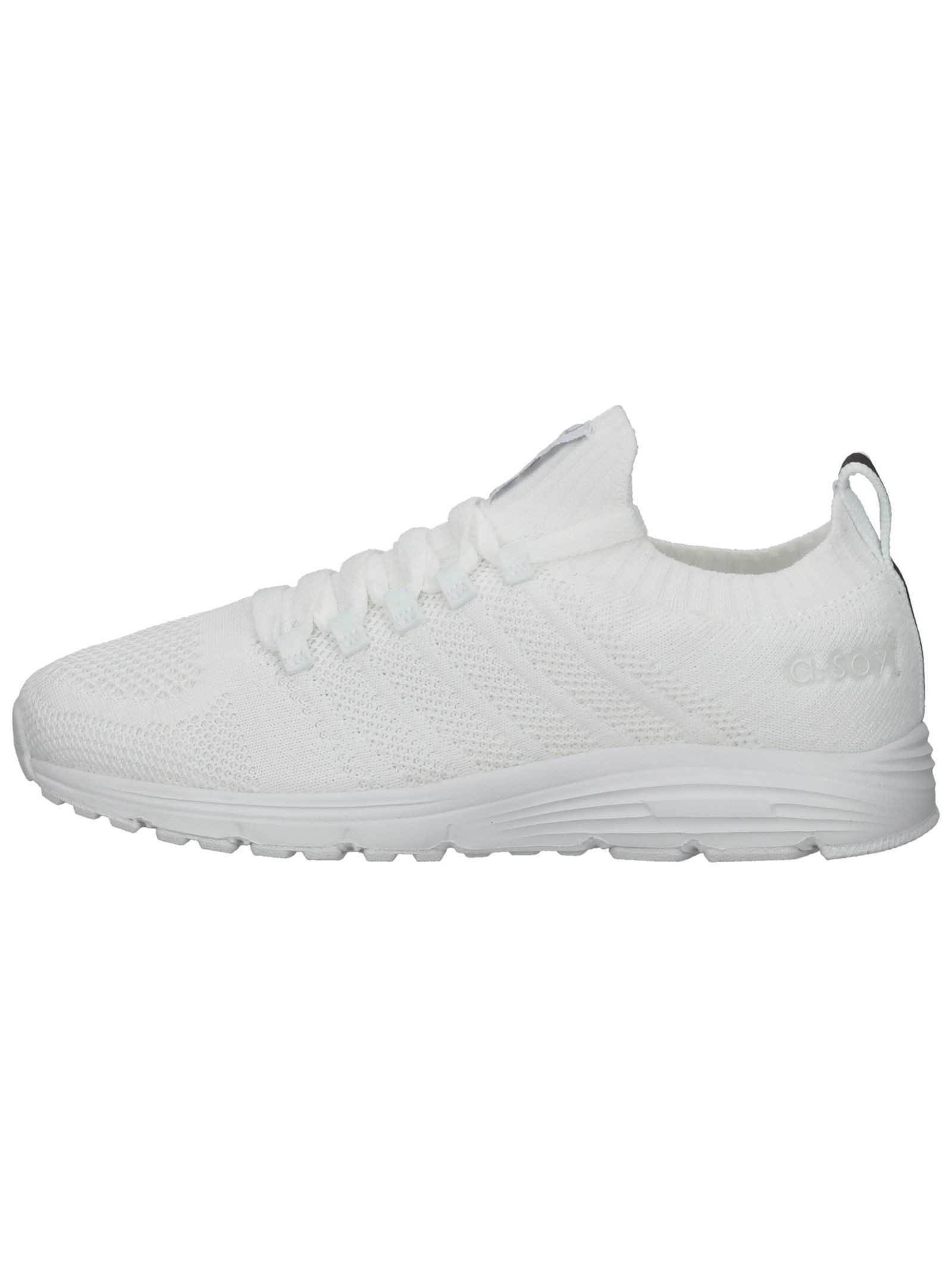 a. soyi a.soyi Sneaker Textil Sneaker