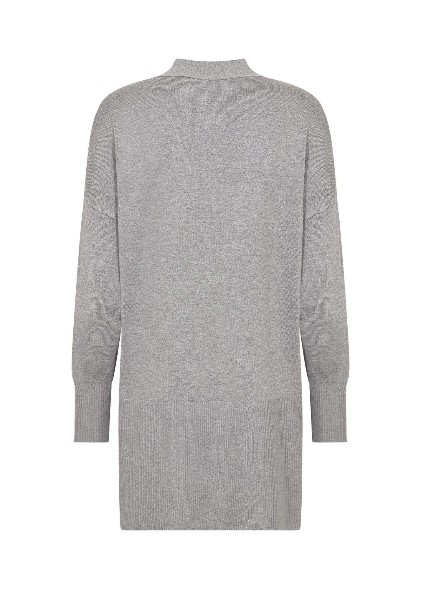soyaconcept Strickjacke günstig online kaufen