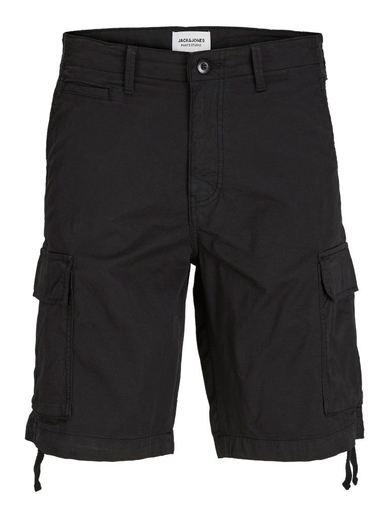 Jack & Jones Funktionsshorts JPSTCOLE JJTUCKER günstig online kaufen