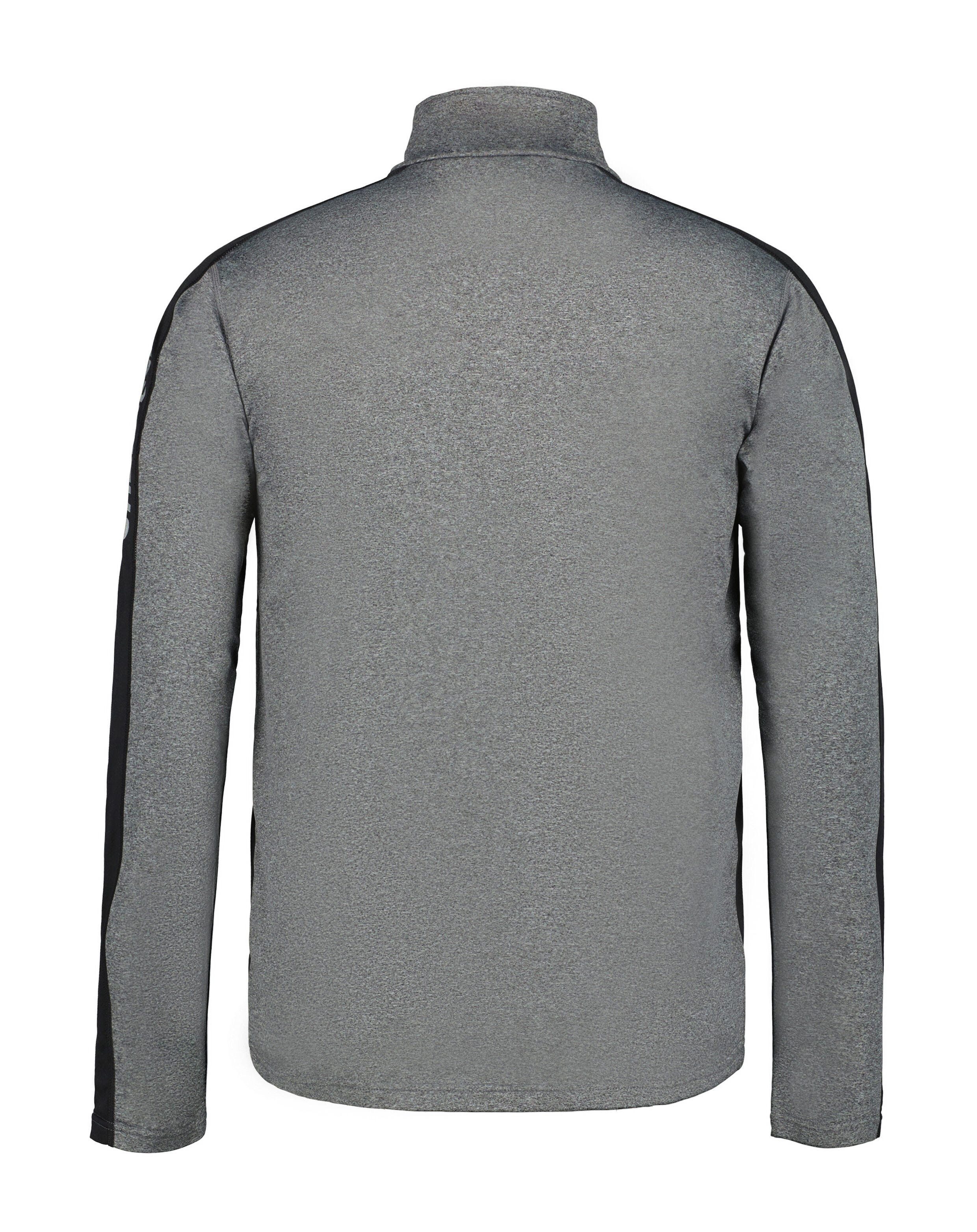 Icepeak Funktionsshirt ICEPEAK FLEMINTON (1-tlg) günstig online kaufen
