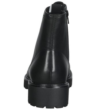 Vagabond Stiefelette Leder Schnürstiefelette